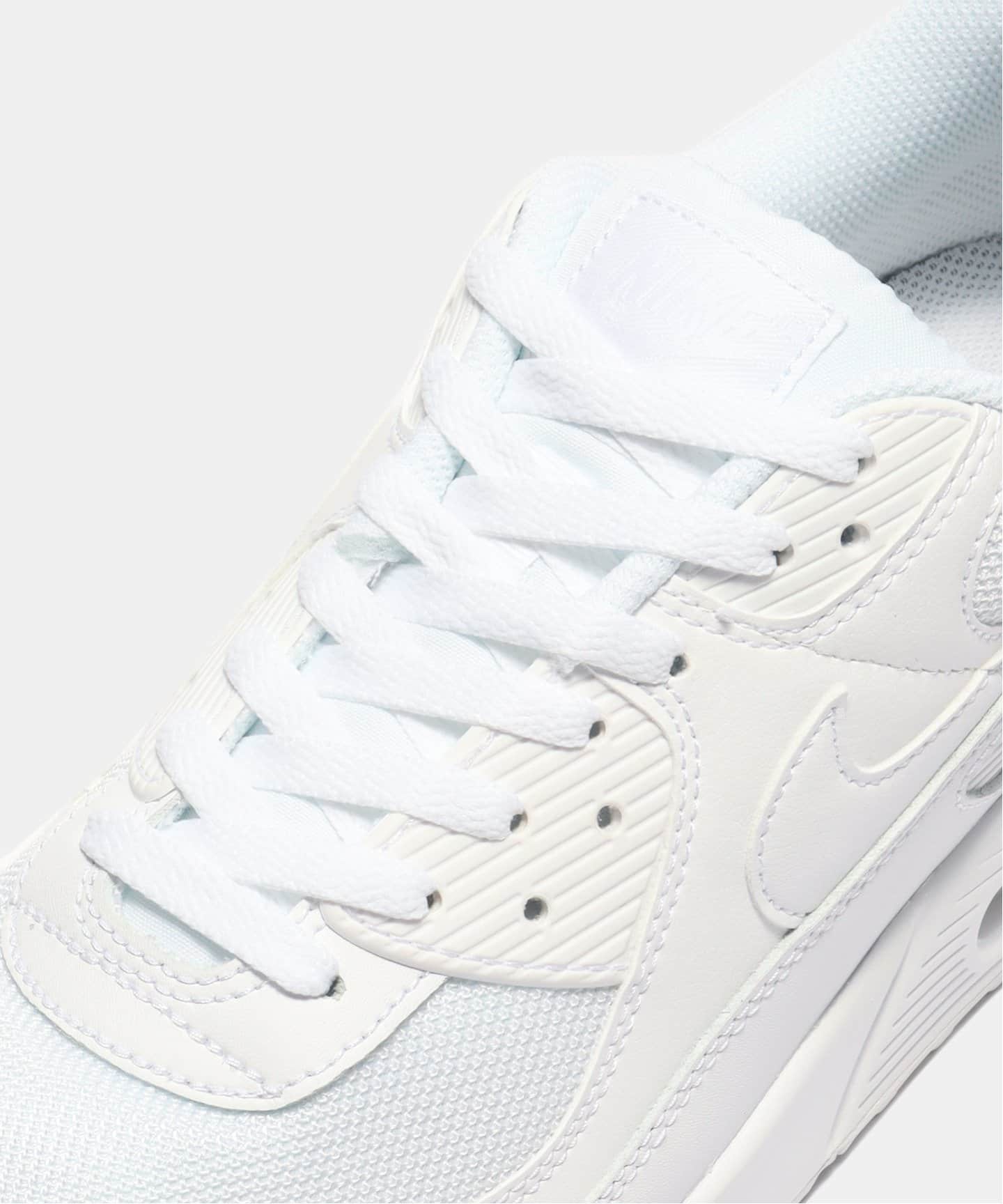 NIKE AIR MAX 90 CN8490-100