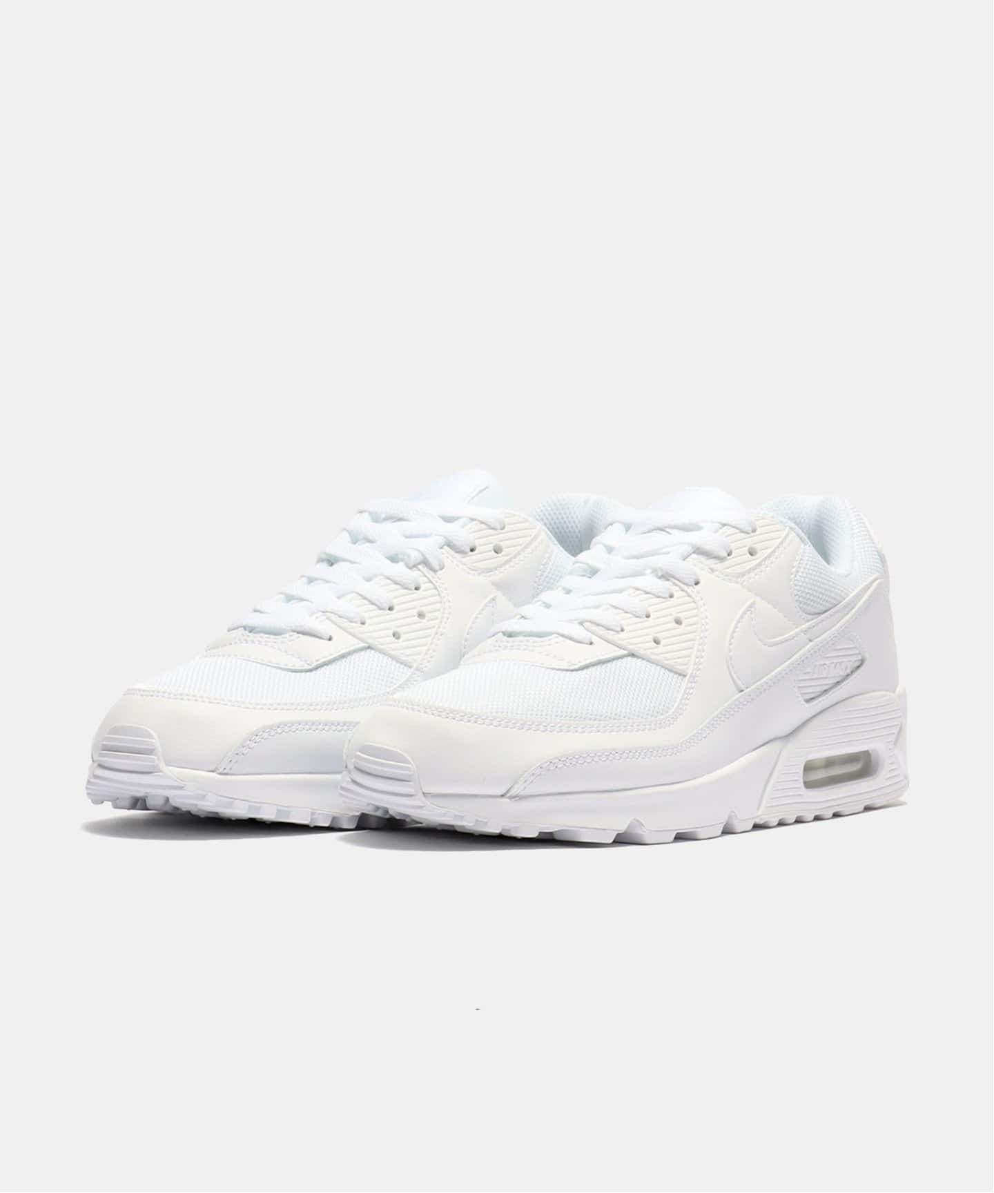 NIKE AIR MAX 90 CN8490-100