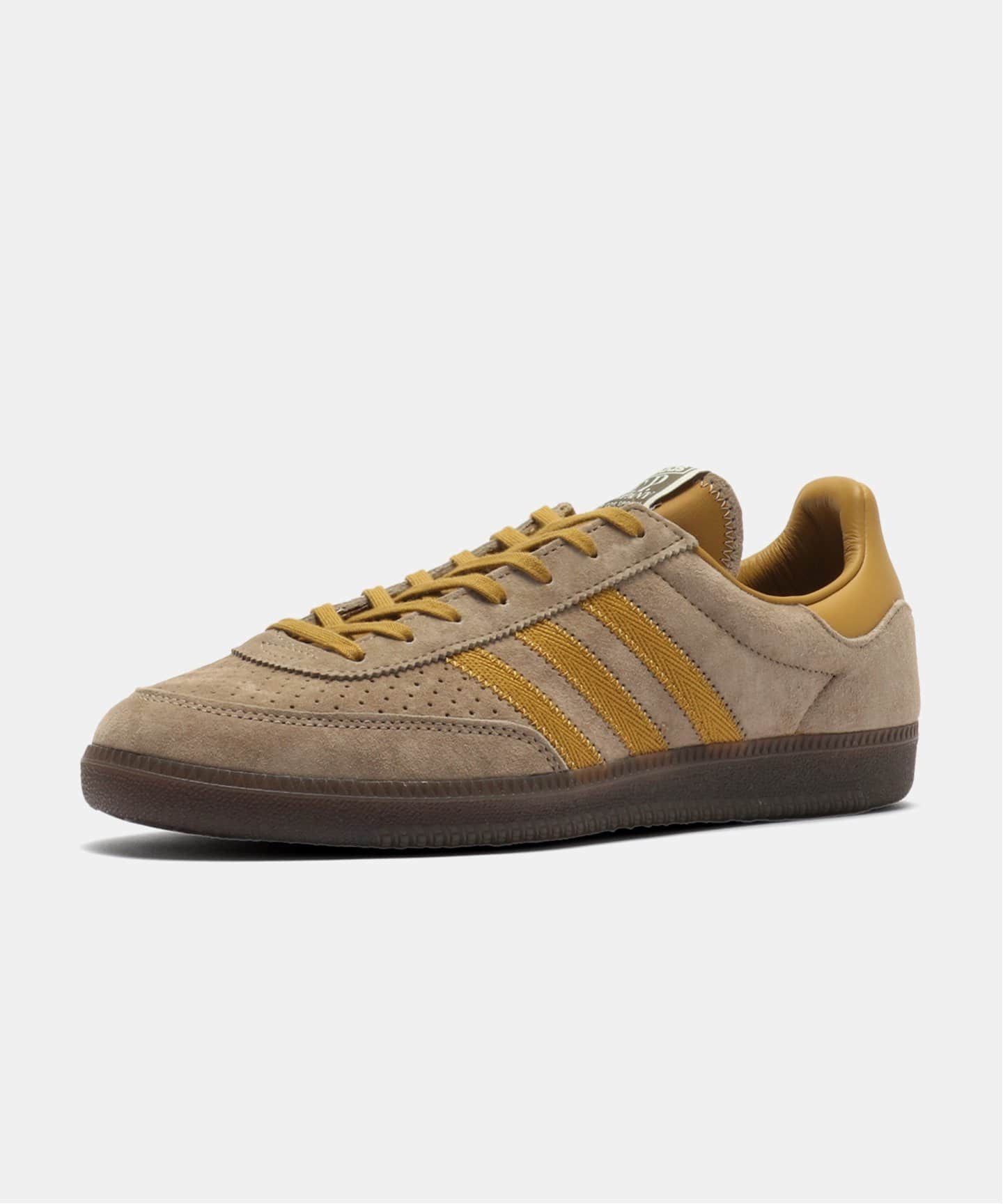 adidas SPZL × C.P. Company CP WIMBERLY SPZL JR5288