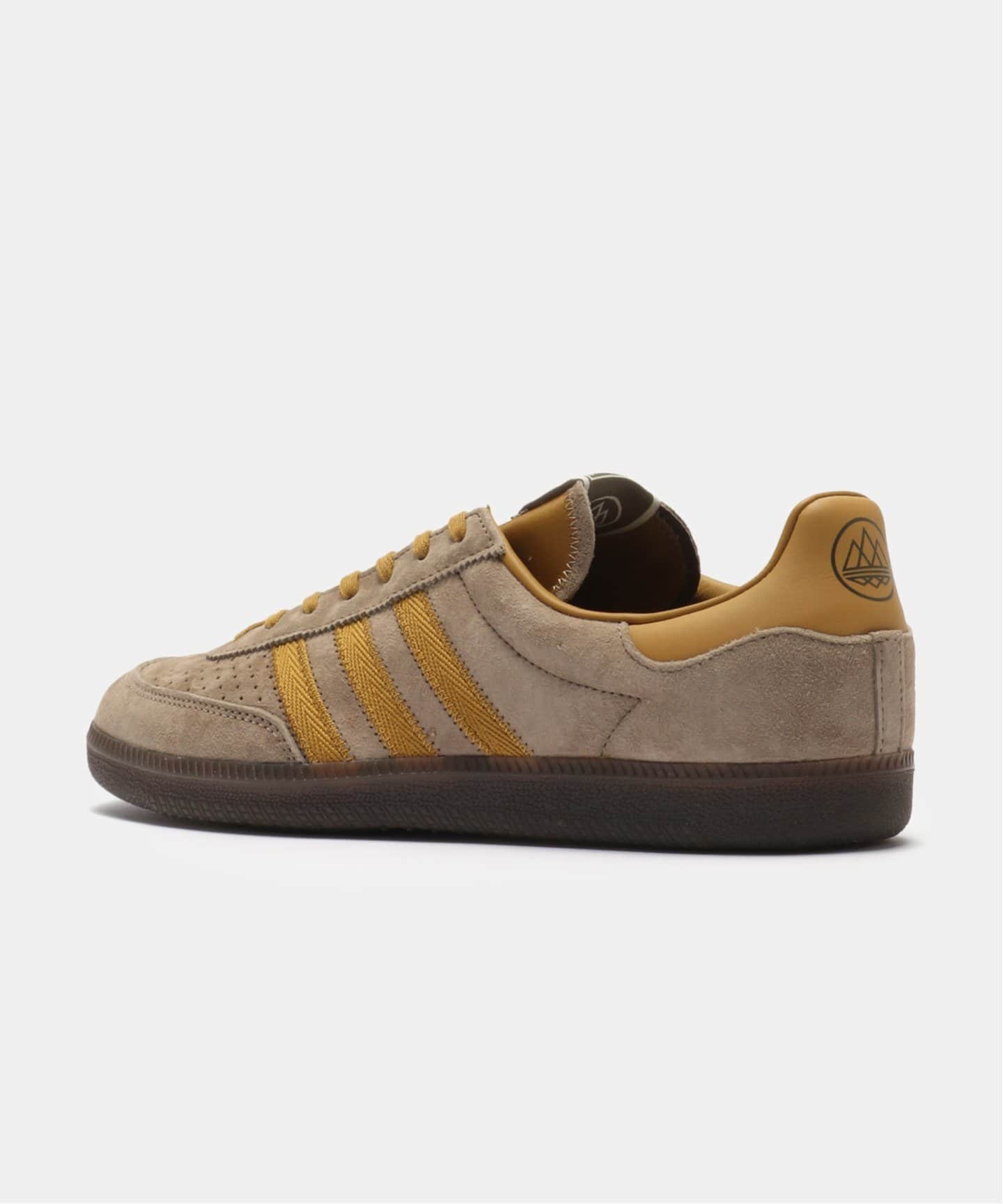 adidas SPZL × C.P. Company CP WIMBERLY SPZL JR5288