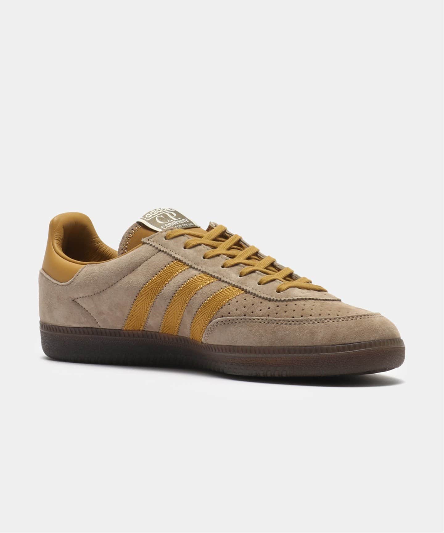 adidas SPZL × C.P. Company CP WIMBERLY SPZL JR5288