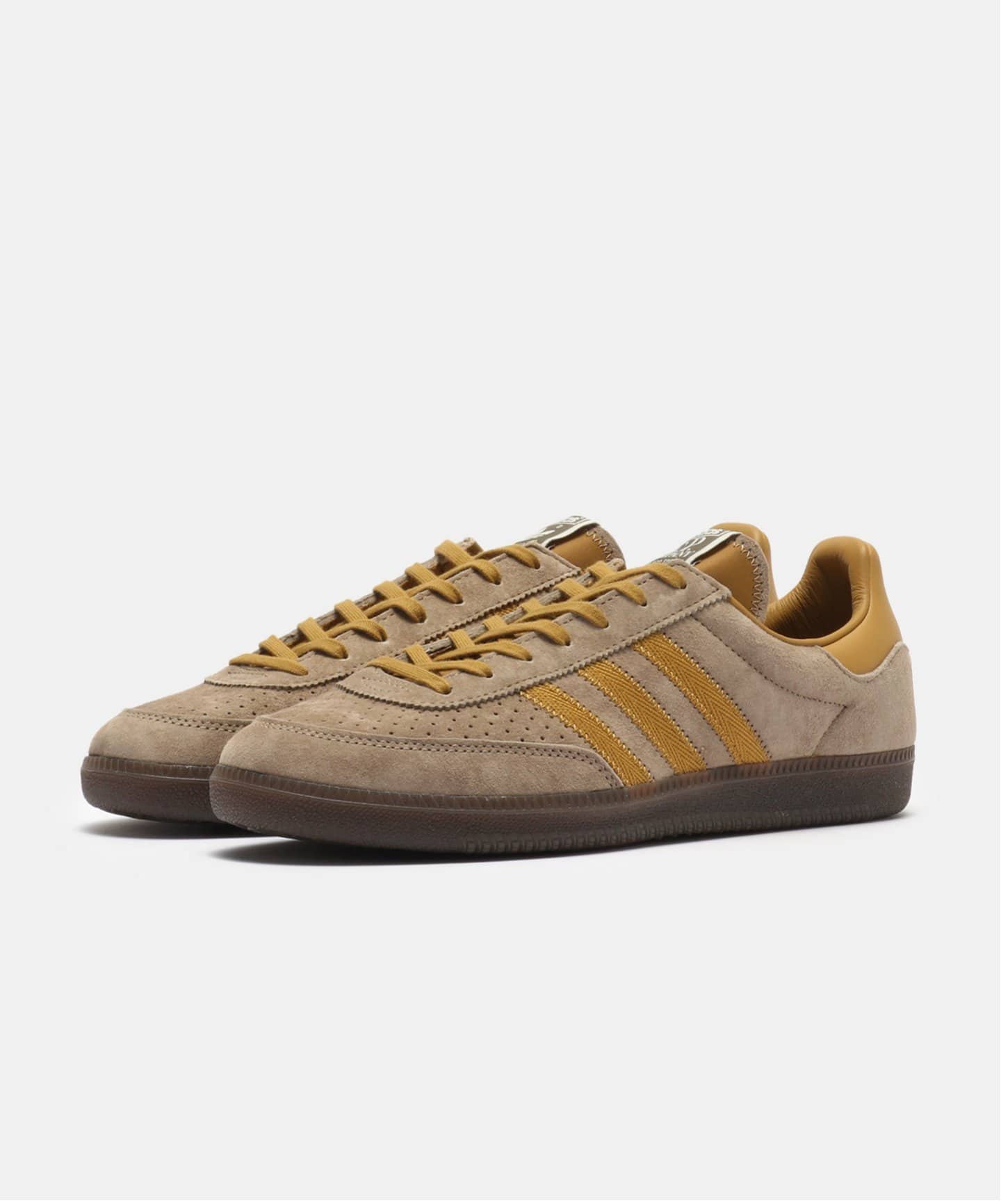adidas SPZL × C.P. Company CP WIMBERLY SPZL JR5288
