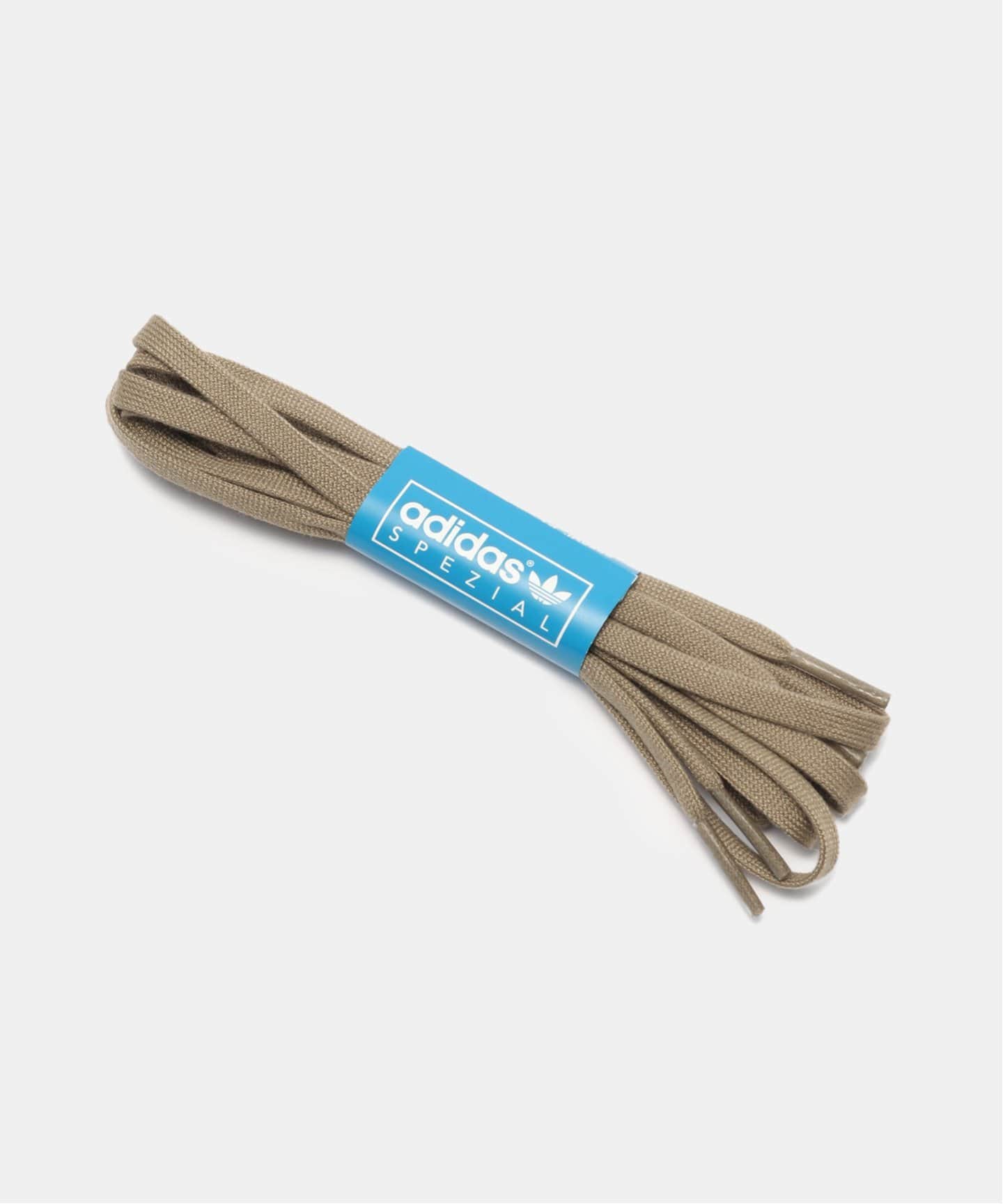 adidas SPZL × C.P. Company CP WIMBERLY SPZL JR5288