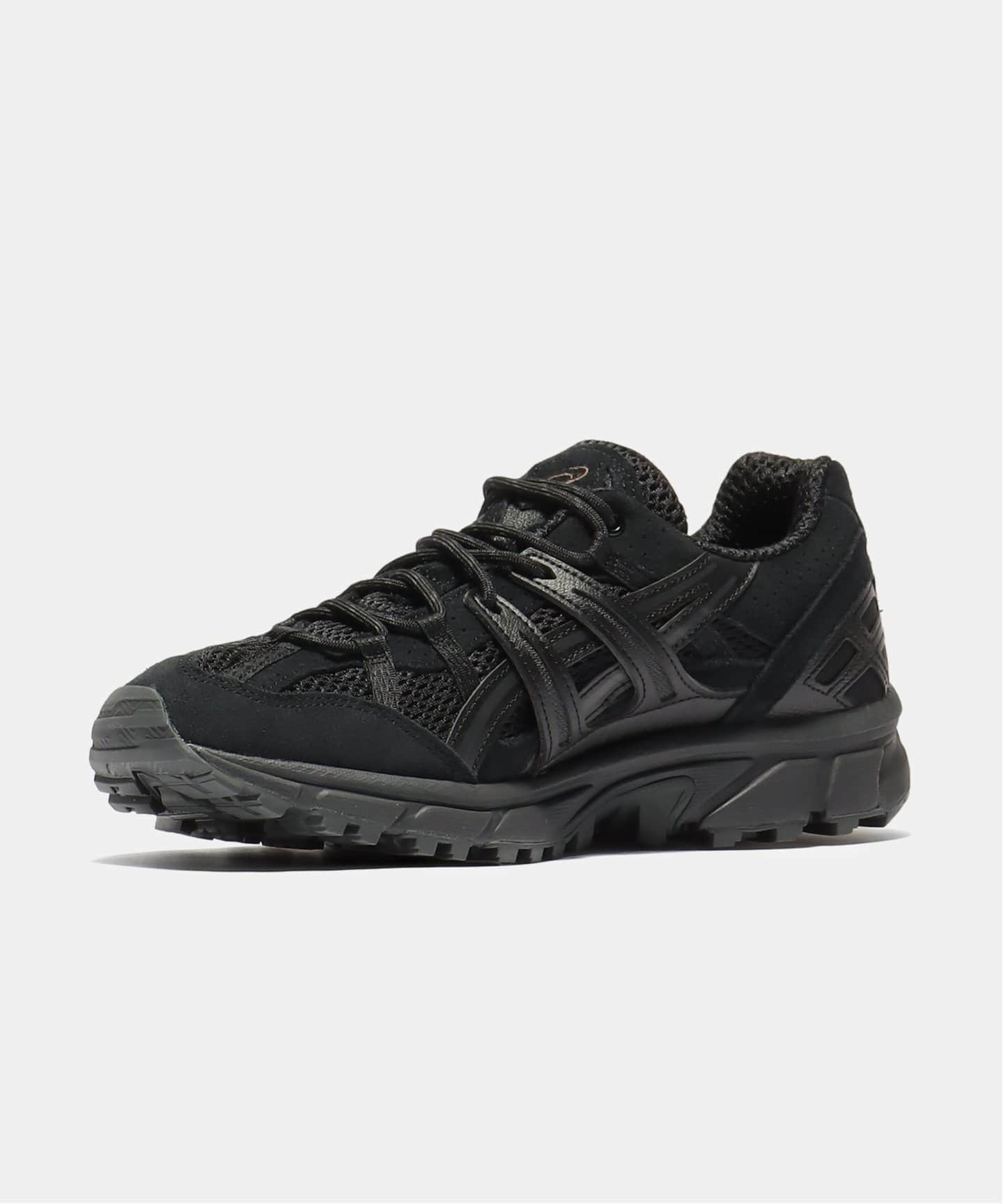 【ASICS / アシックス】GEL-SONOMA 15-50 1201A438.001