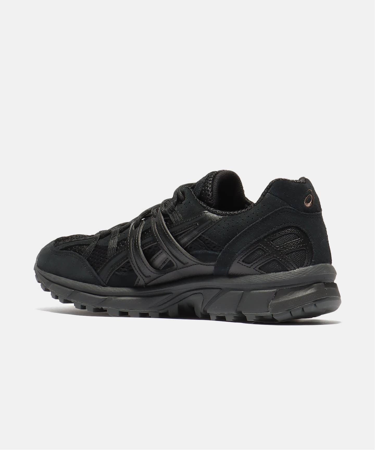 【ASICS / アシックス】GEL-SONOMA 15-50 1201A438.001