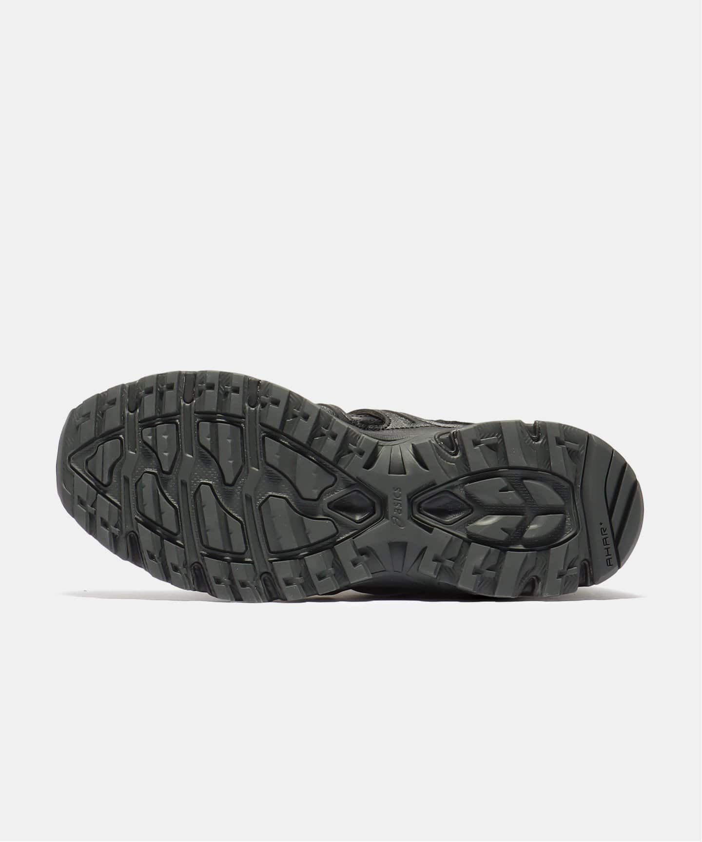 【ASICS / アシックス】GEL-SONOMA 15-50 1201A438.001