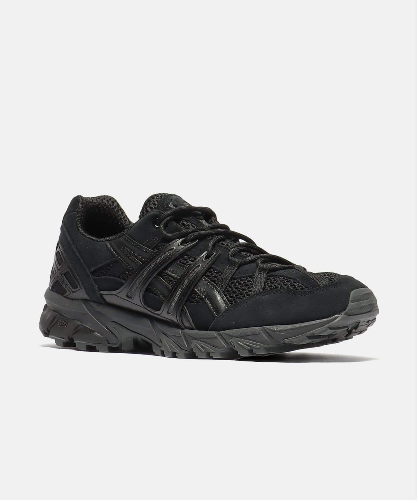 【ASICS / アシックス】GEL-SONOMA 15-50 1201A438.001