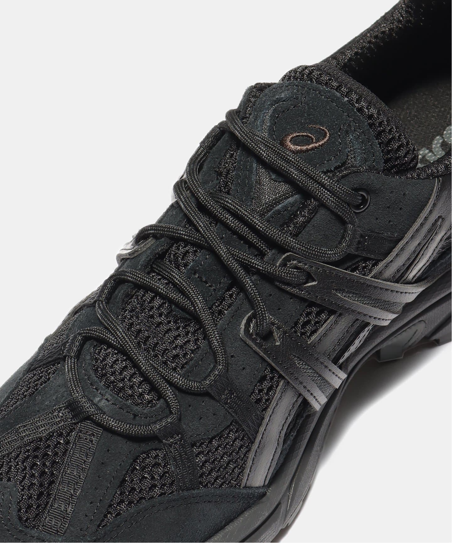 【ASICS / アシックス】GEL-SONOMA 15-50 1201A438.001