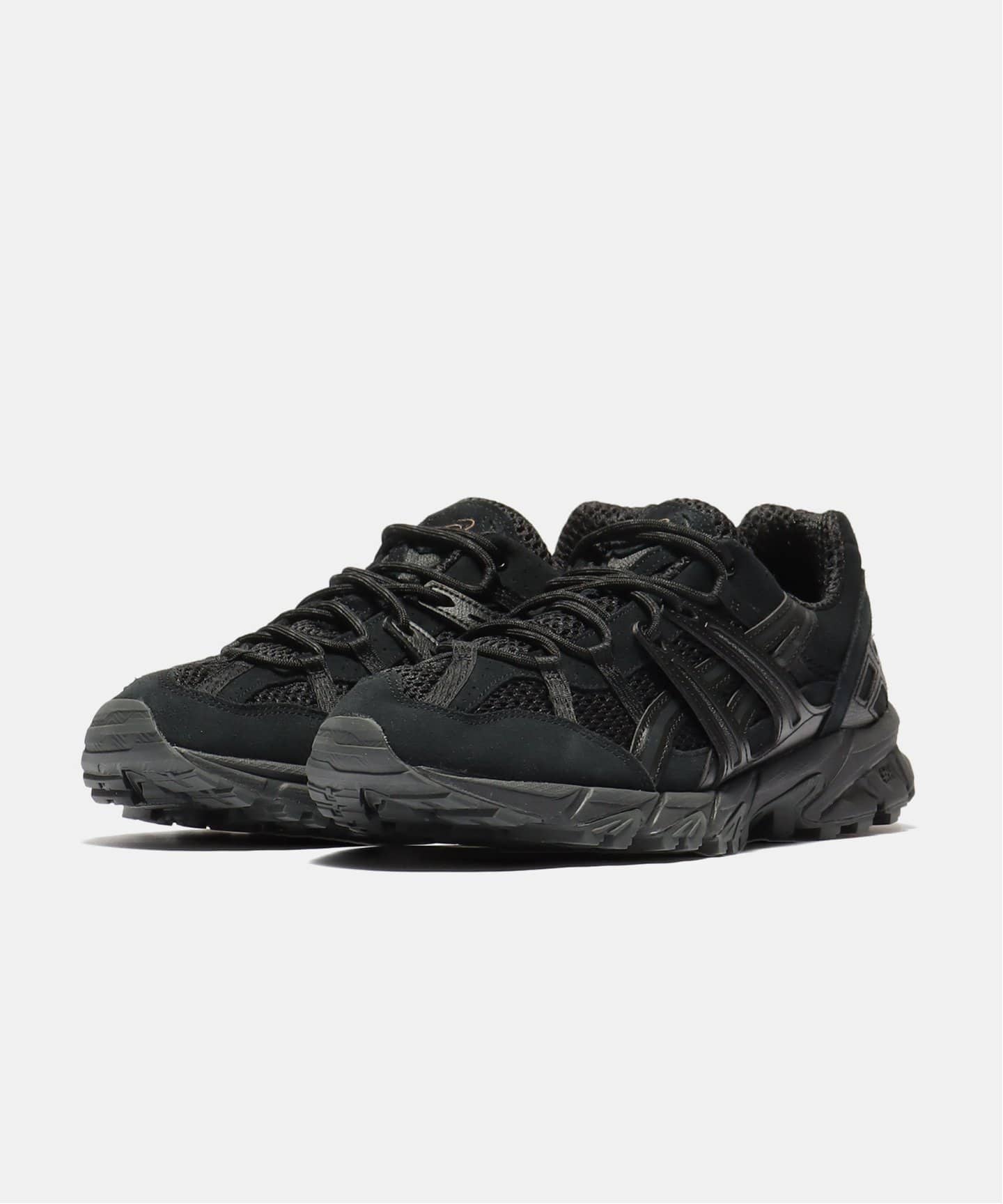 【ASICS / アシックス】GEL-SONOMA 15-50 1201A438.001