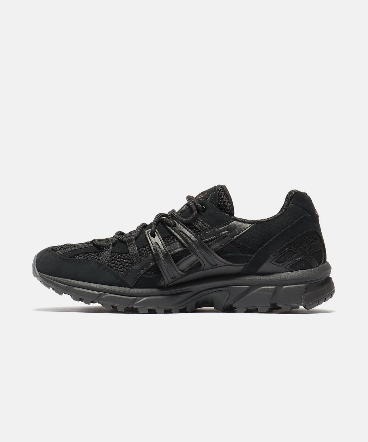 【ASICS / アシックス】GEL-SONOMA 15-50 1201A438.001