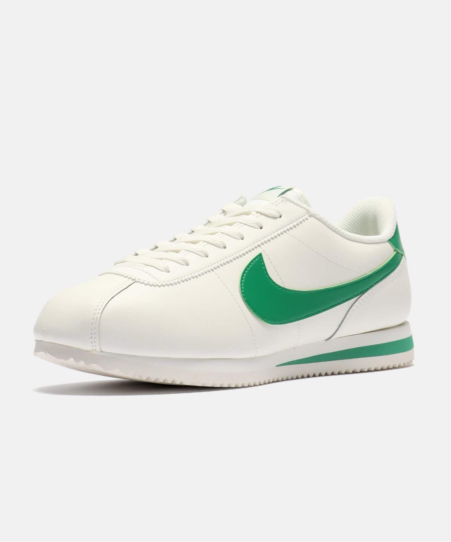 NIKE CORTEZ DM4044-104