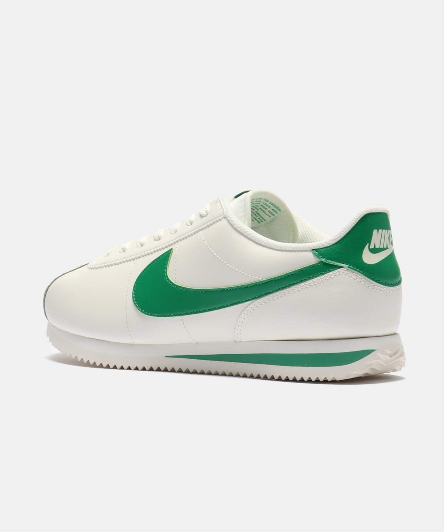 NIKE CORTEZ DM4044-104