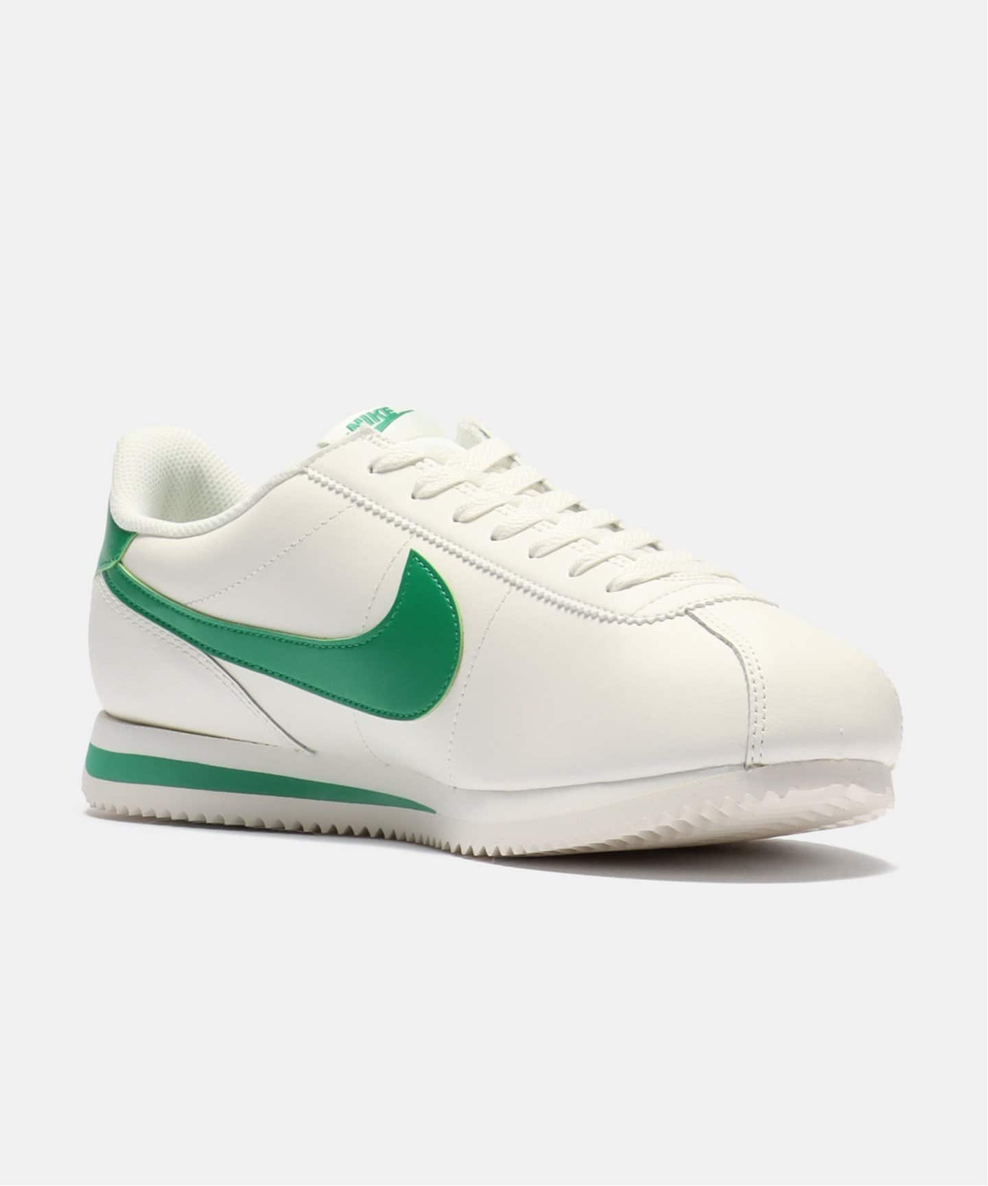 NIKE CORTEZ DM4044-104