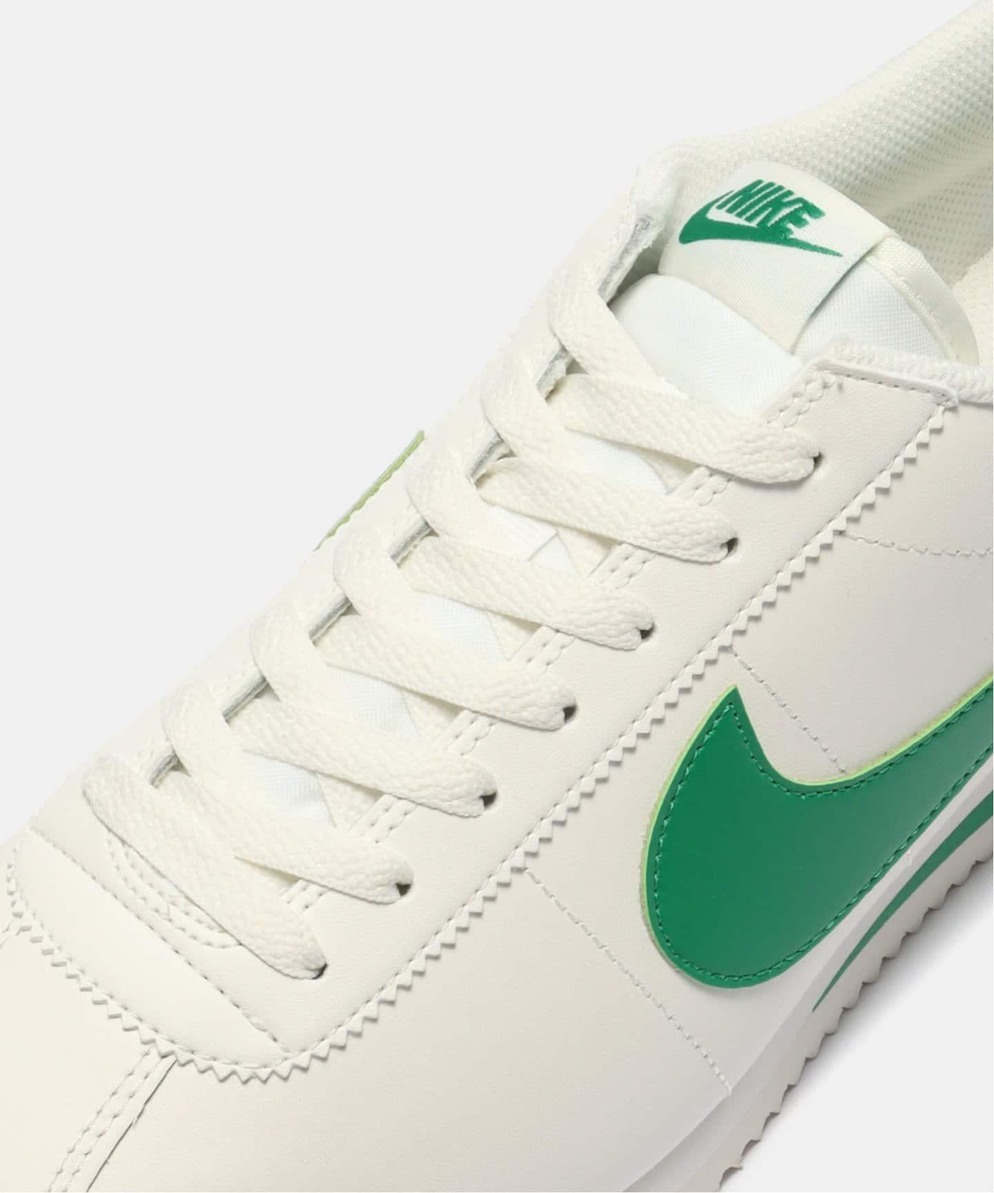 NIKE CORTEZ DM4044-104