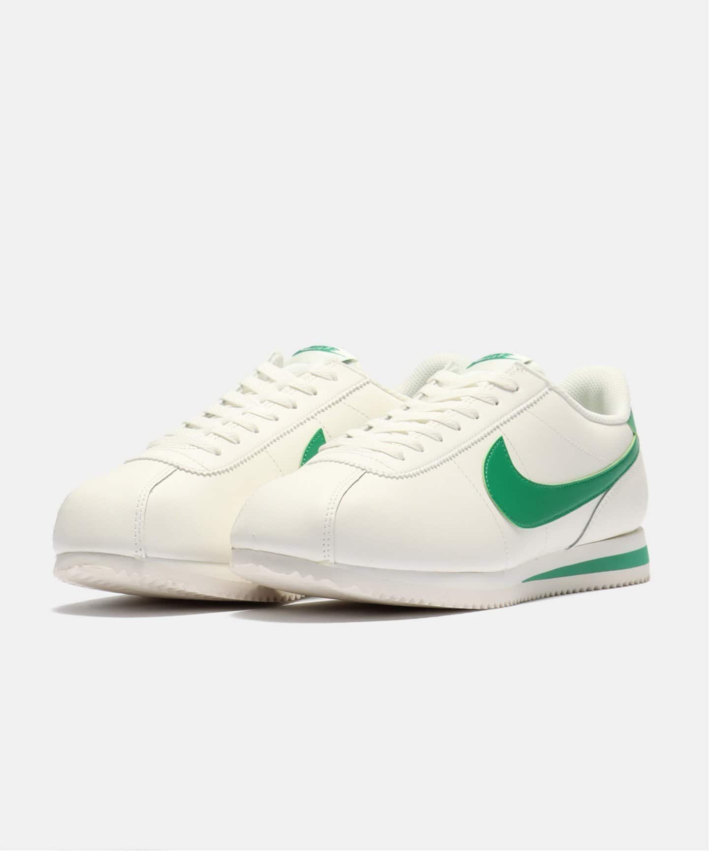 NIKE CORTEZ DM4044-104