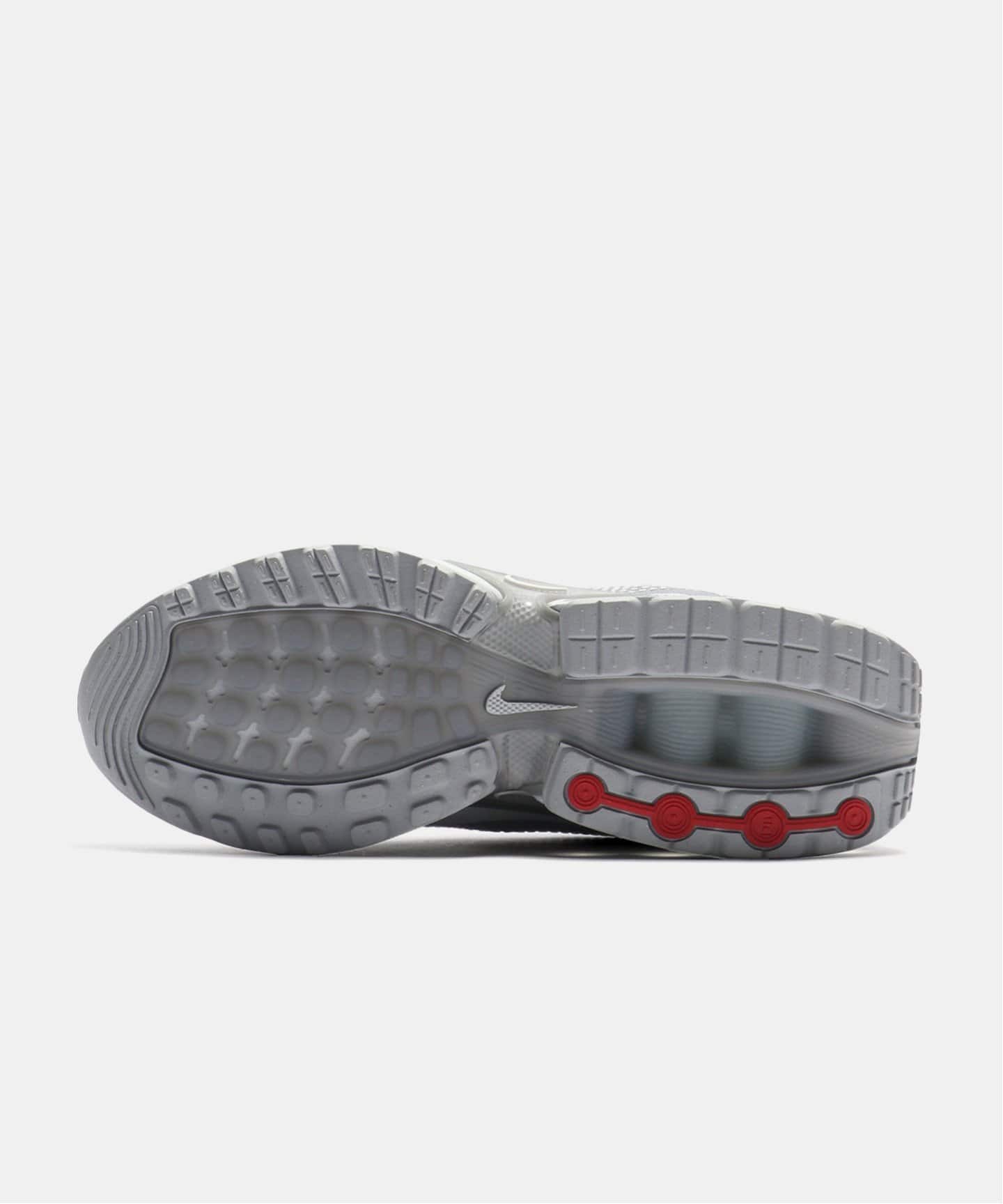 NIKE AIR MAX DN DV3337-007