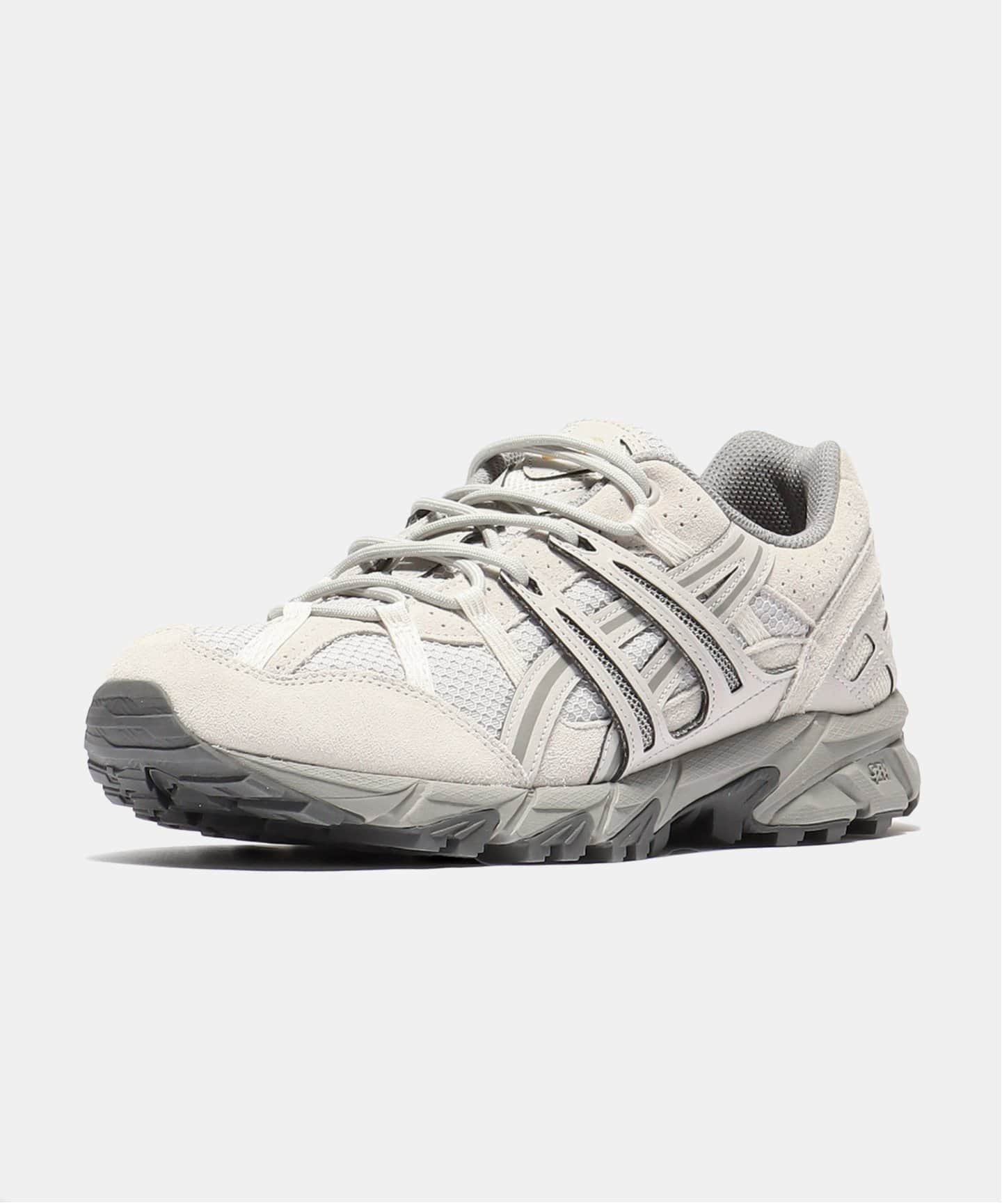 【ASICS / アシックス】GEL-SONOMA 15-50 1201A702.020