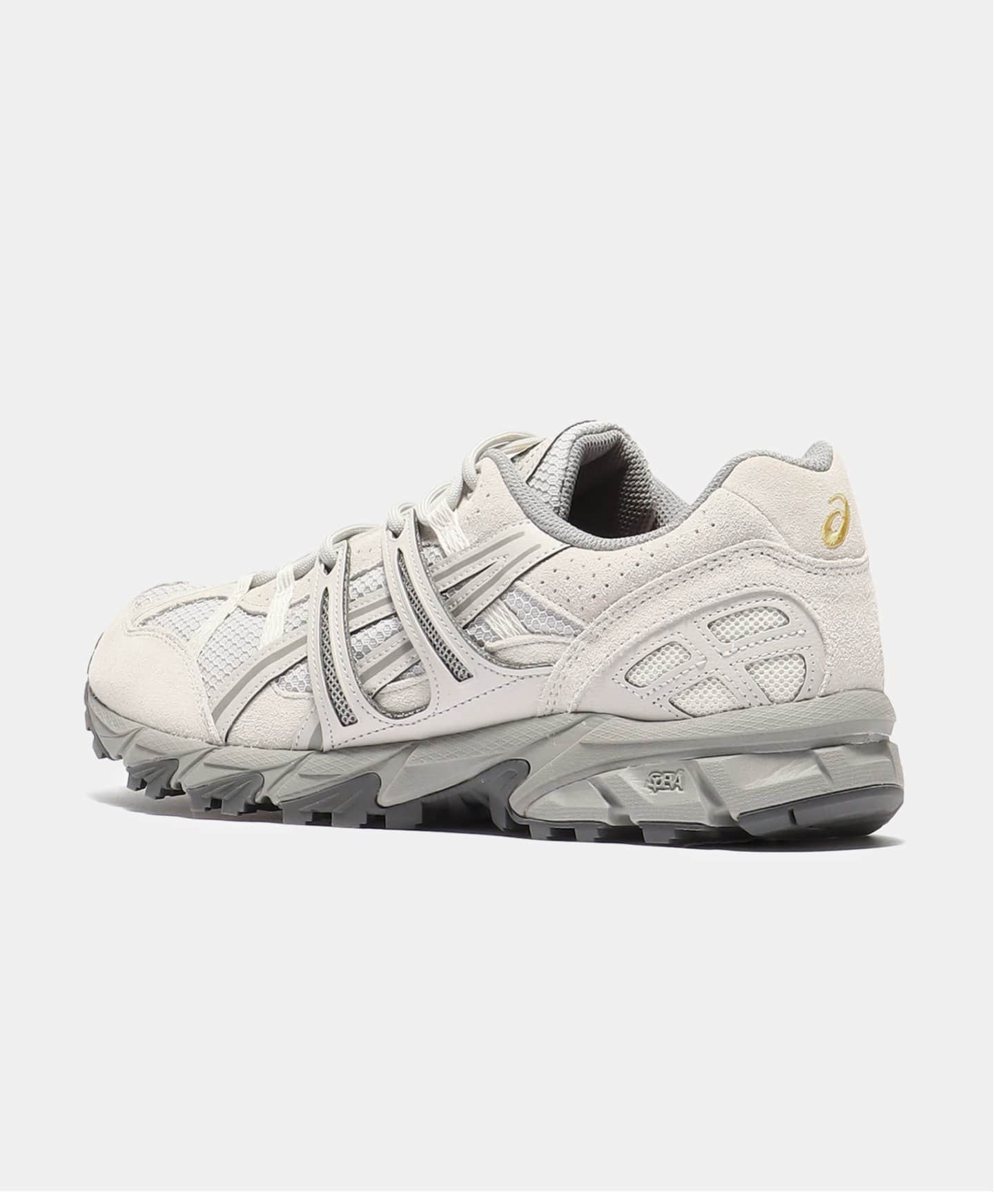 【ASICS / アシックス】GEL-SONOMA 15-50 1201A702.020