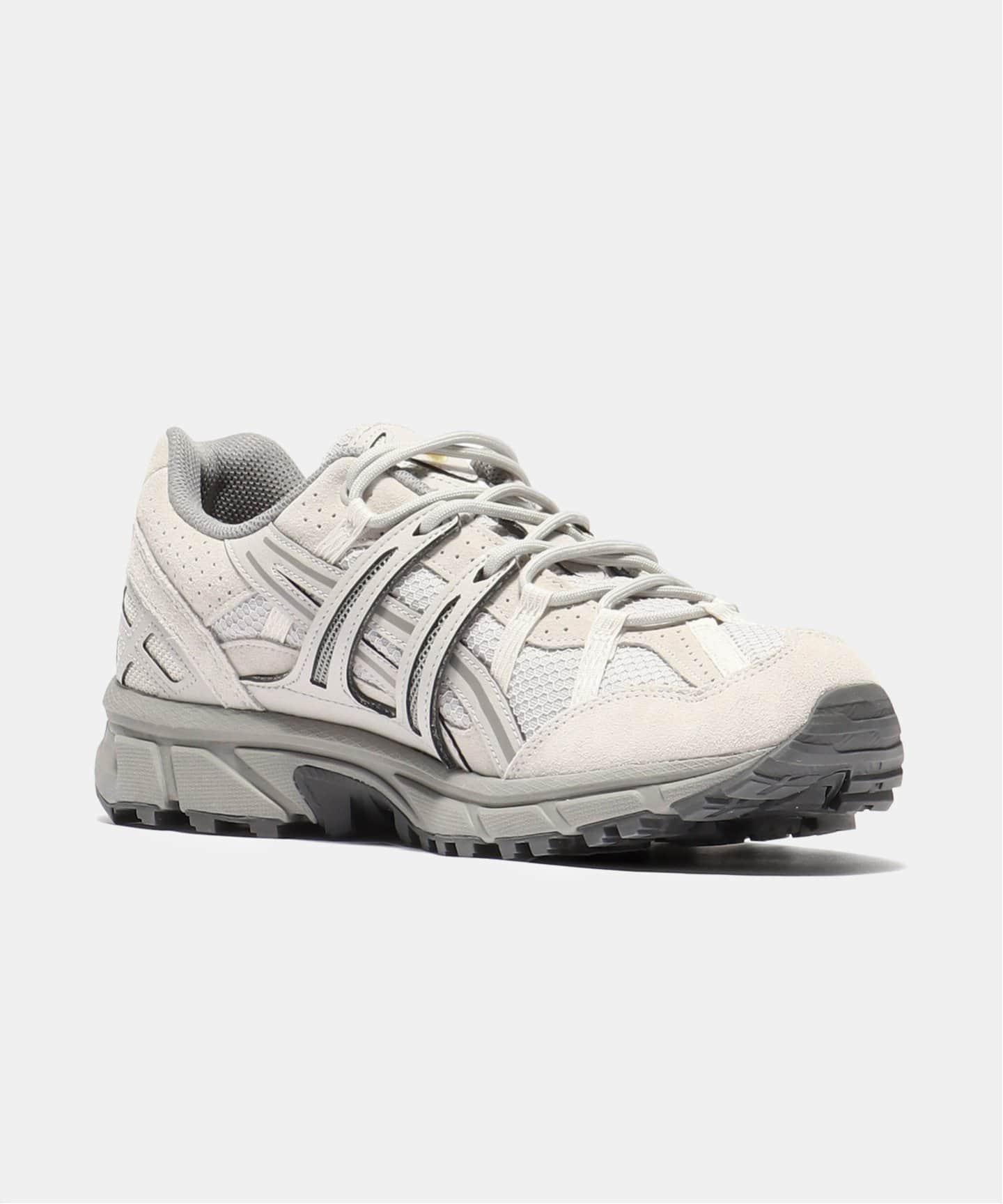 【ASICS / アシックス】GEL-SONOMA 15-50 1201A702.020