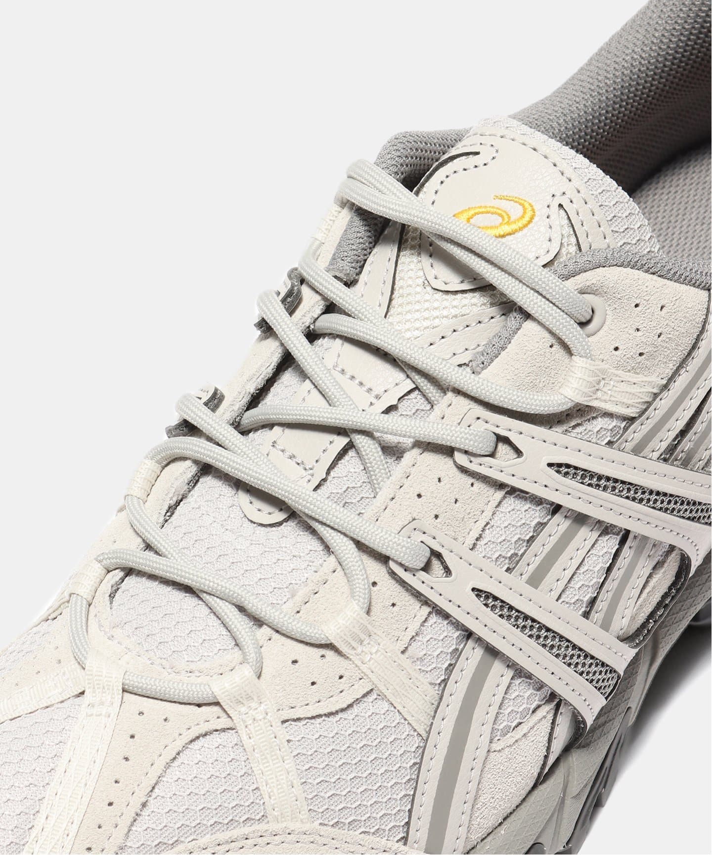 【ASICS / アシックス】GEL-SONOMA 15-50 1201A702.020