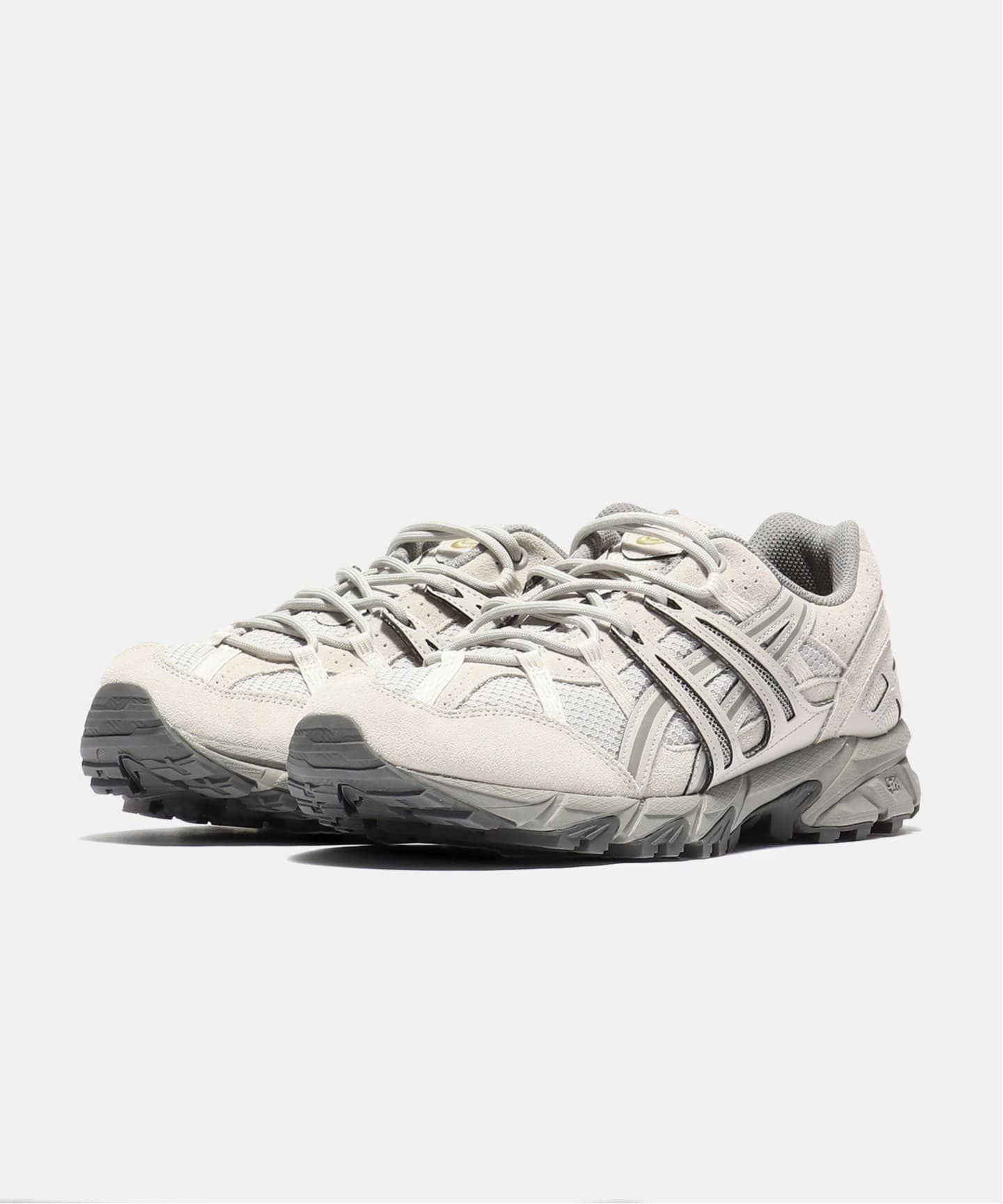 【ASICS / アシックス】GEL-SONOMA 15-50 1201A702.020