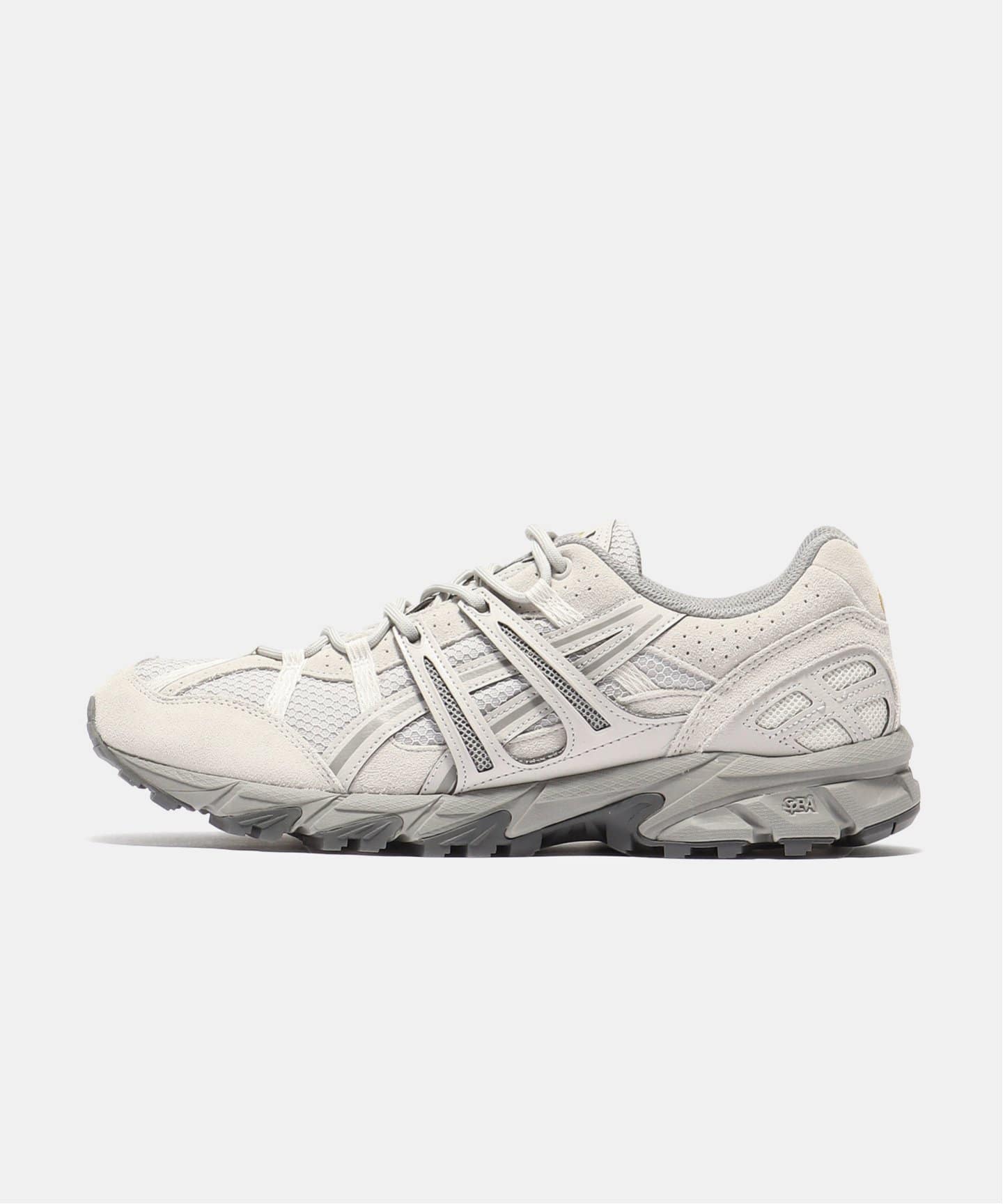 【ASICS / アシックス】GEL-SONOMA 15-50 1201A702.020
