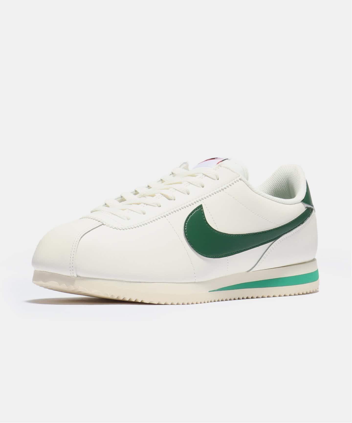 NIKE W CORTEZ DN1791-101