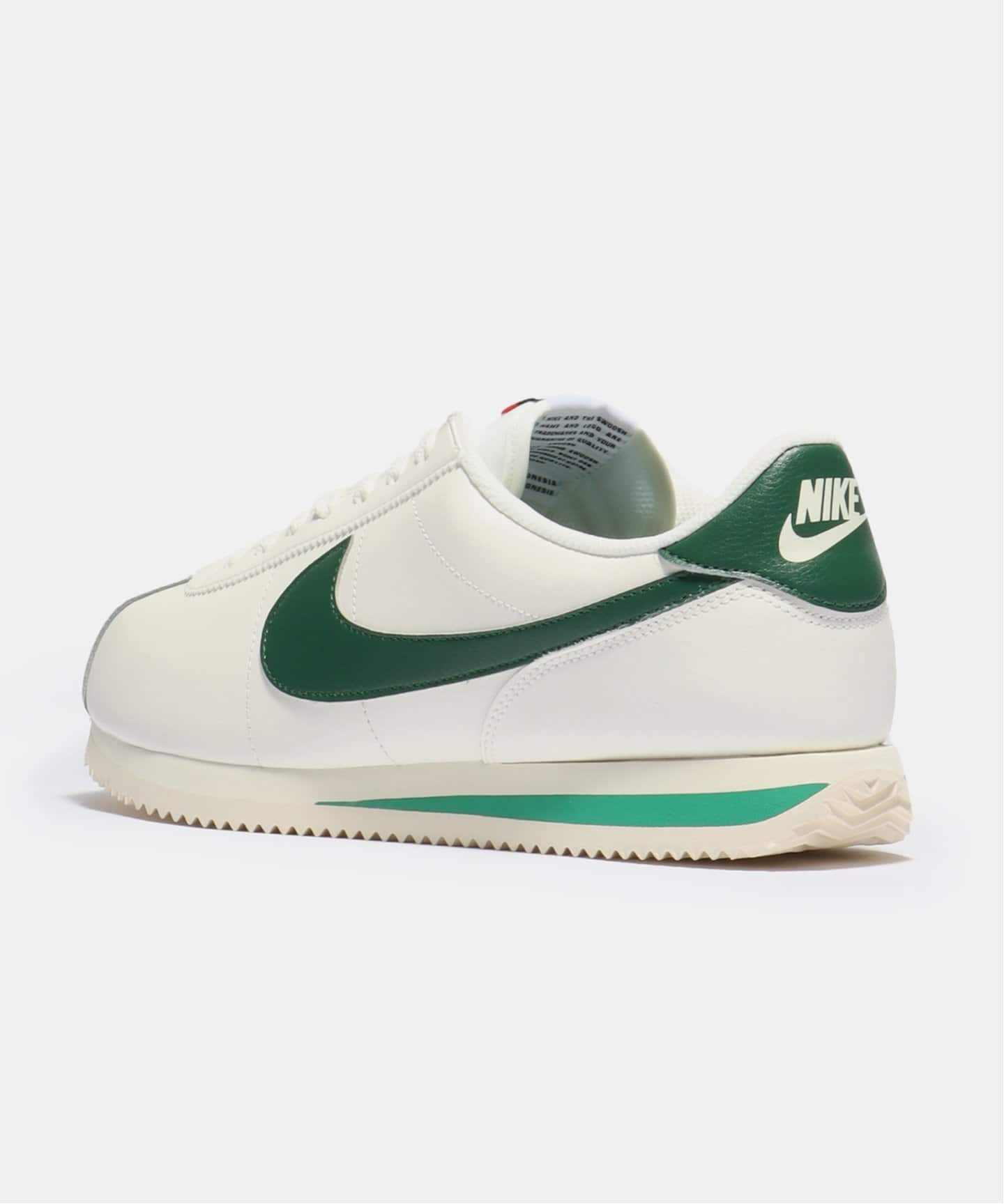 NIKE W CORTEZ DN1791-101