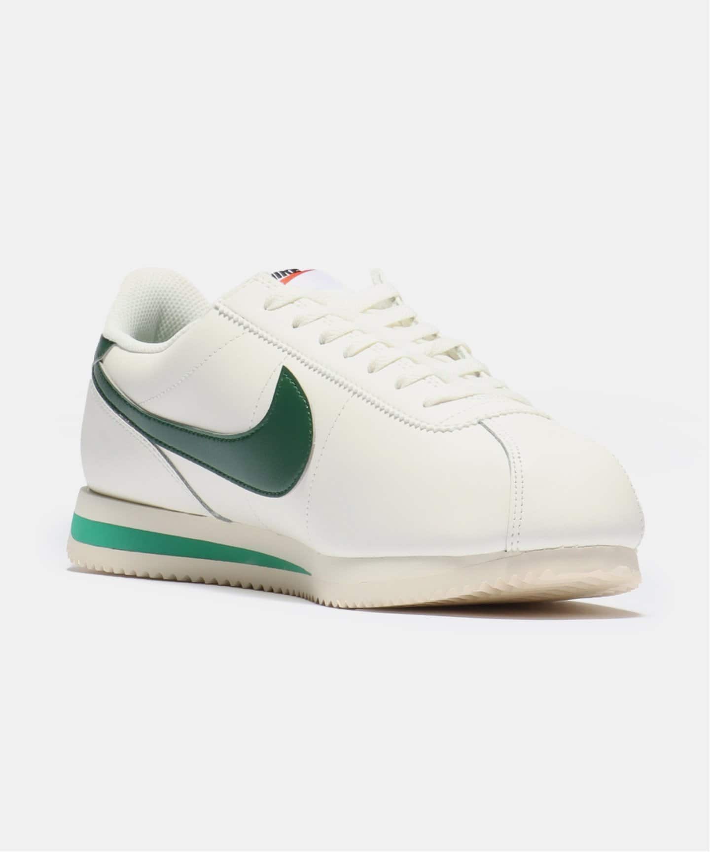 NIKE W CORTEZ DN1791-101