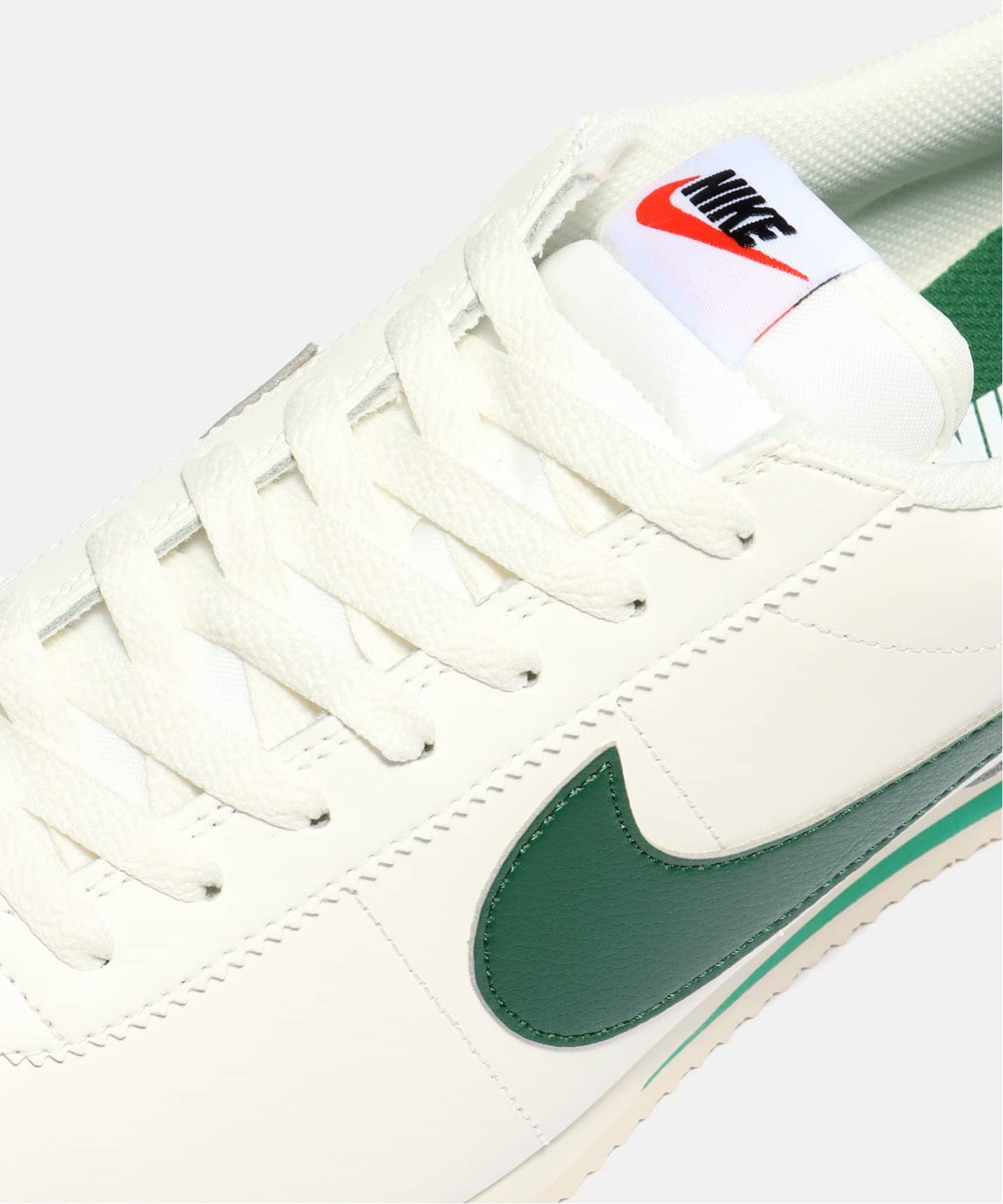 NIKE W CORTEZ DN1791-101