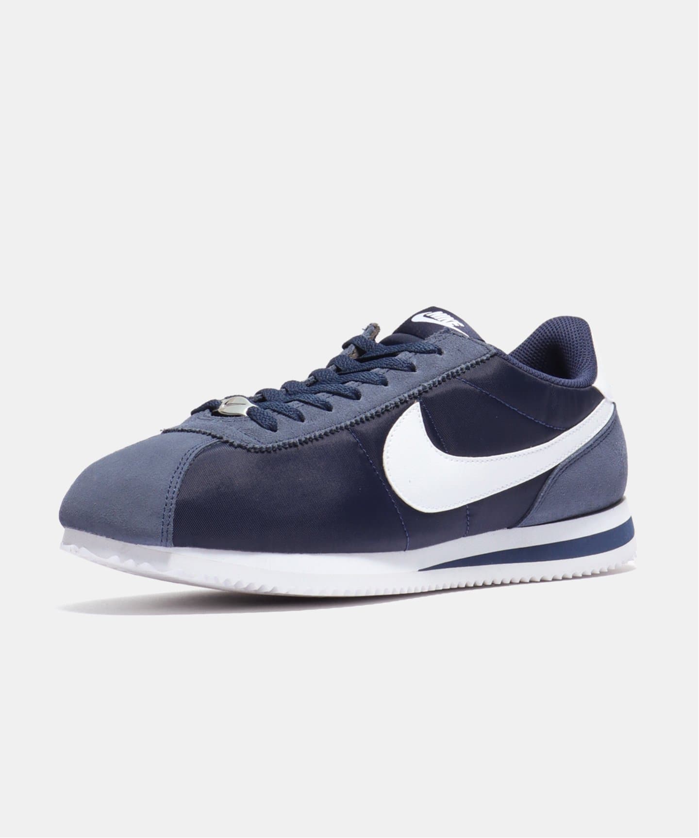 NIKE CORTEZ TXT HF0263-400