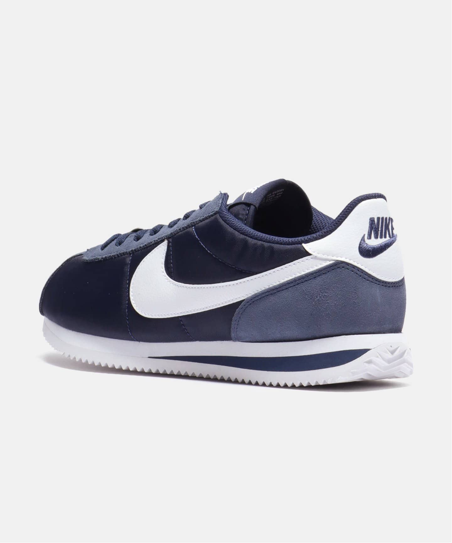 NIKE CORTEZ TXT HF0263-400