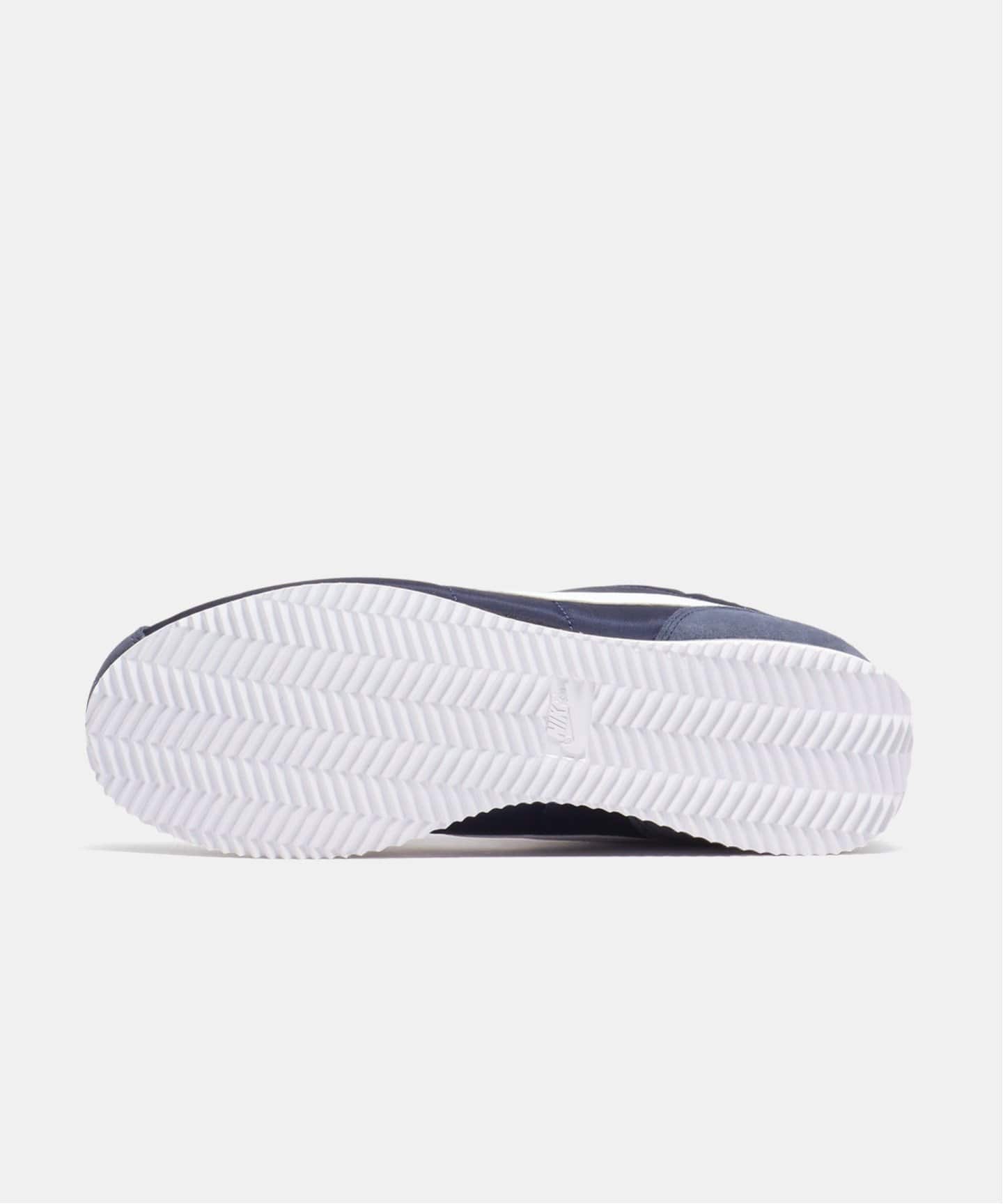 NIKE CORTEZ TXT HF0263-400