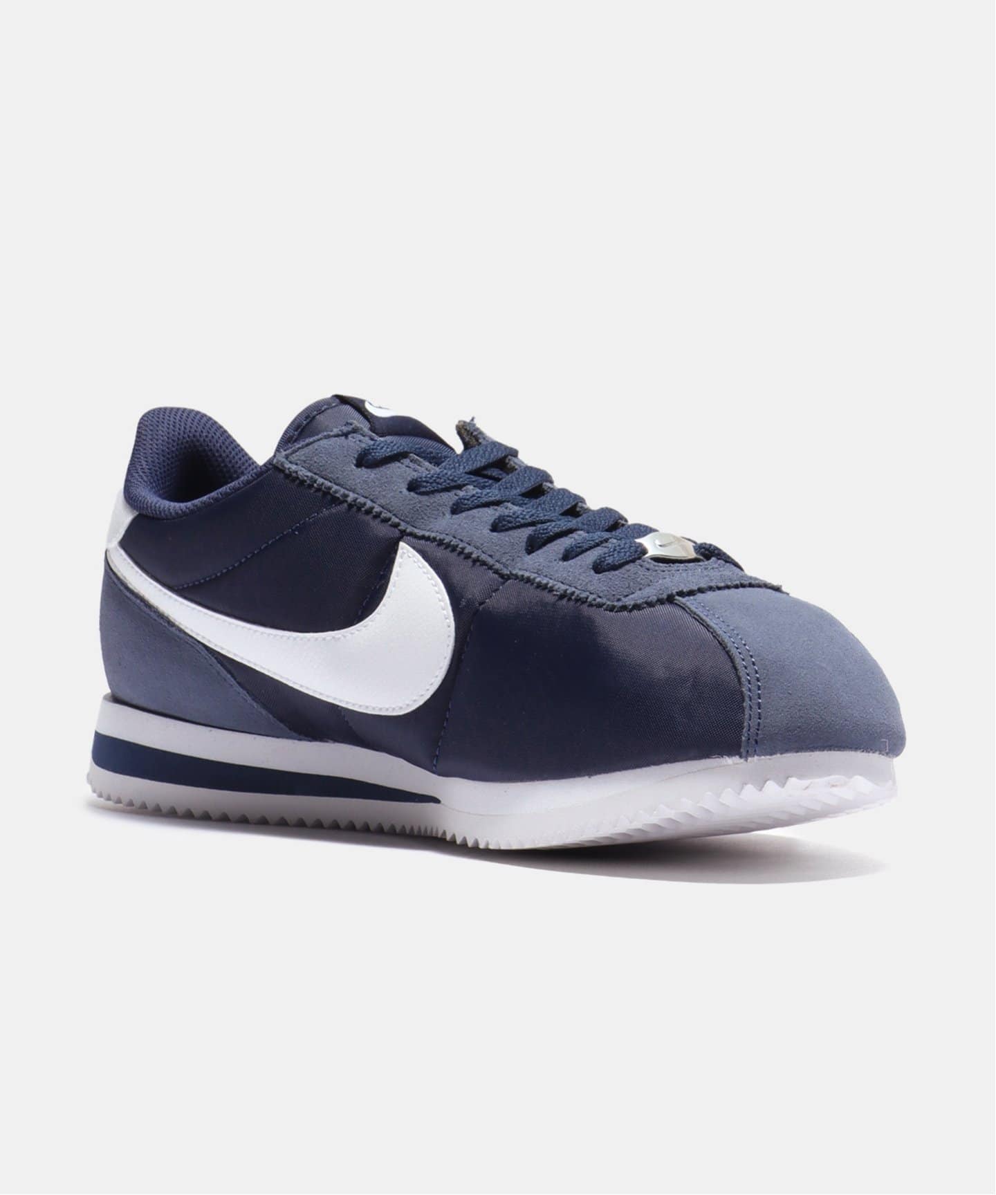 NIKE CORTEZ TXT HF0263-400