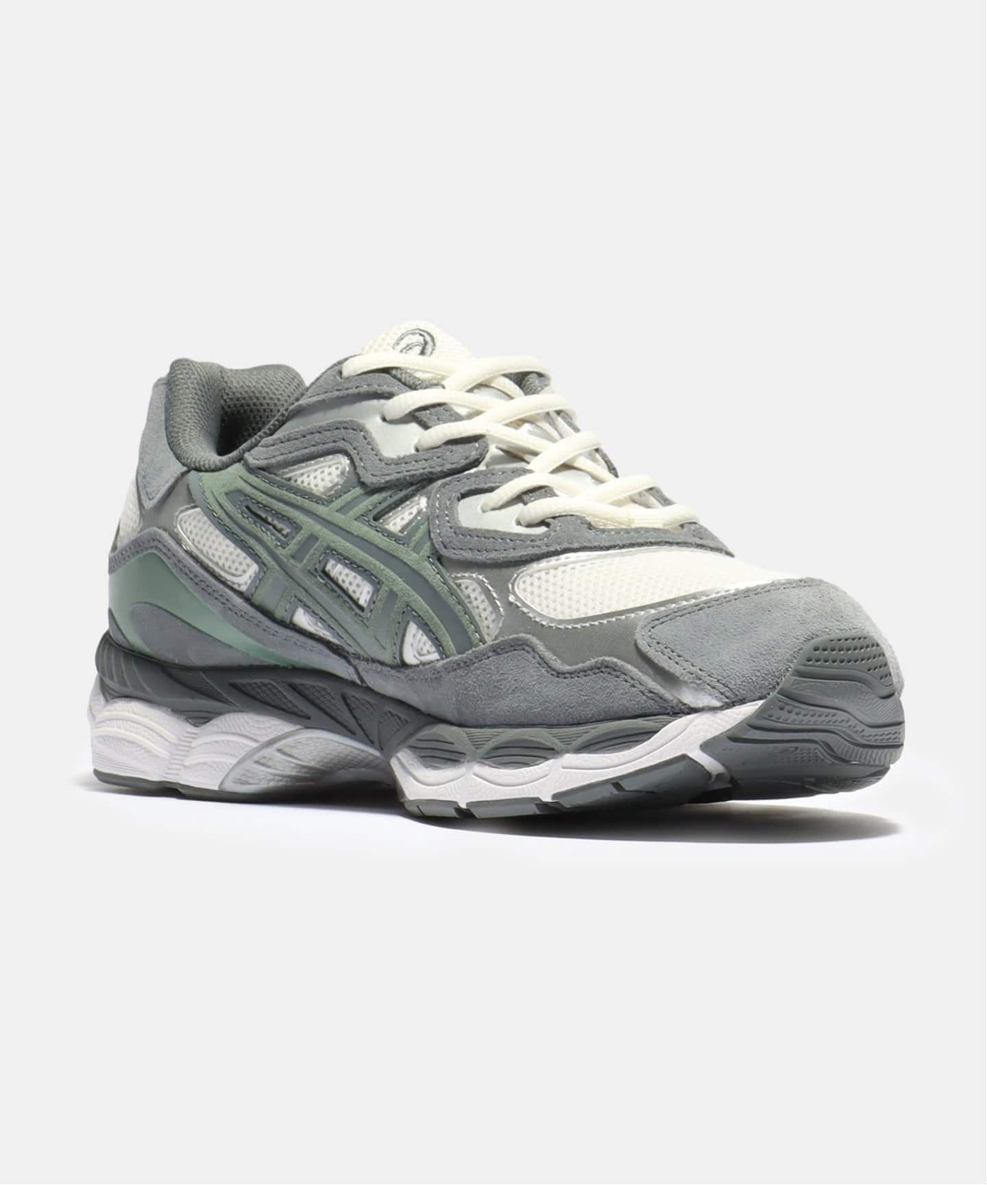 【ASICS / アシックス】GEL-NYC 1203A383.101