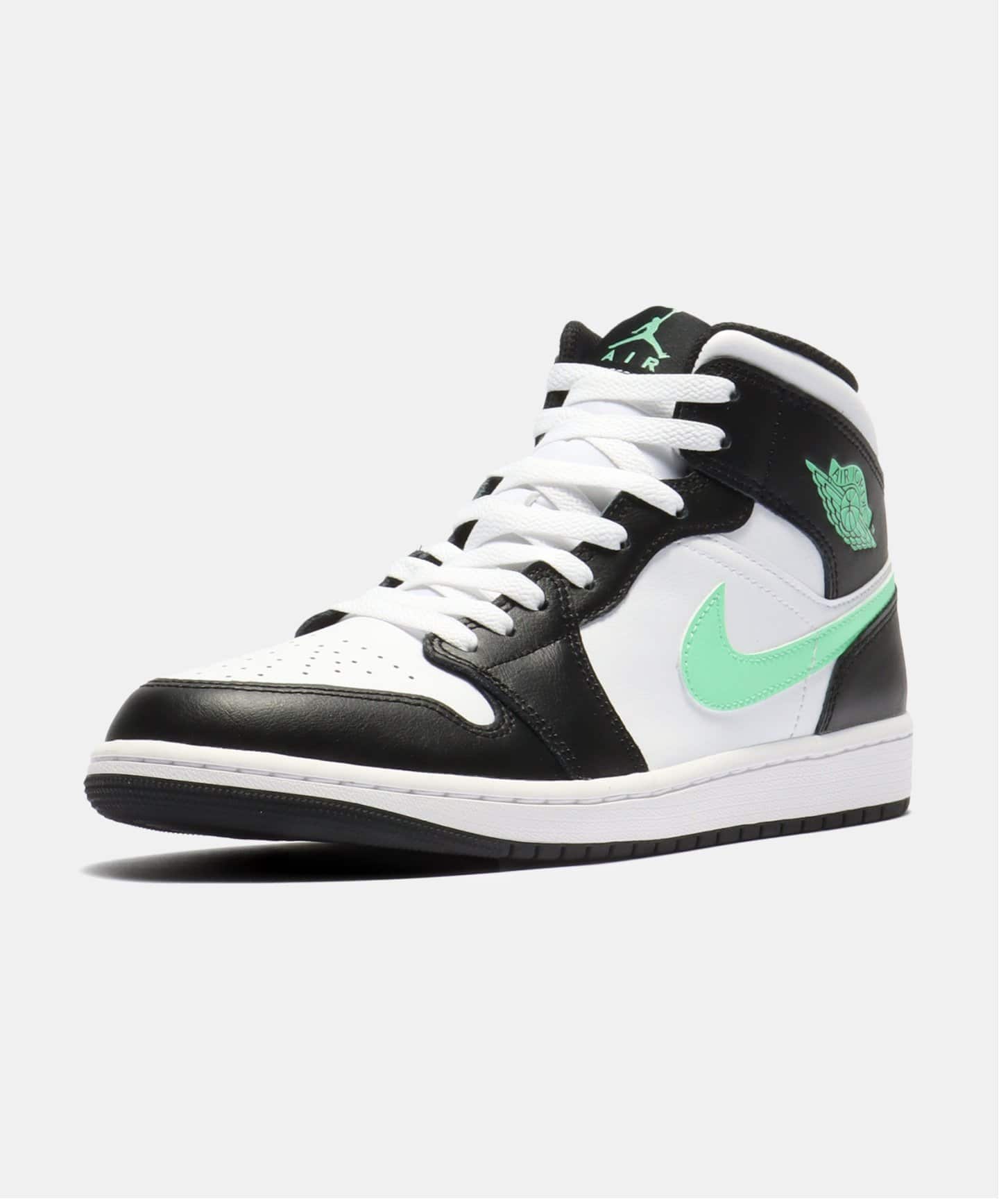 JORDAN BRAND AIR JORDAN 1 MID DQ8426-103