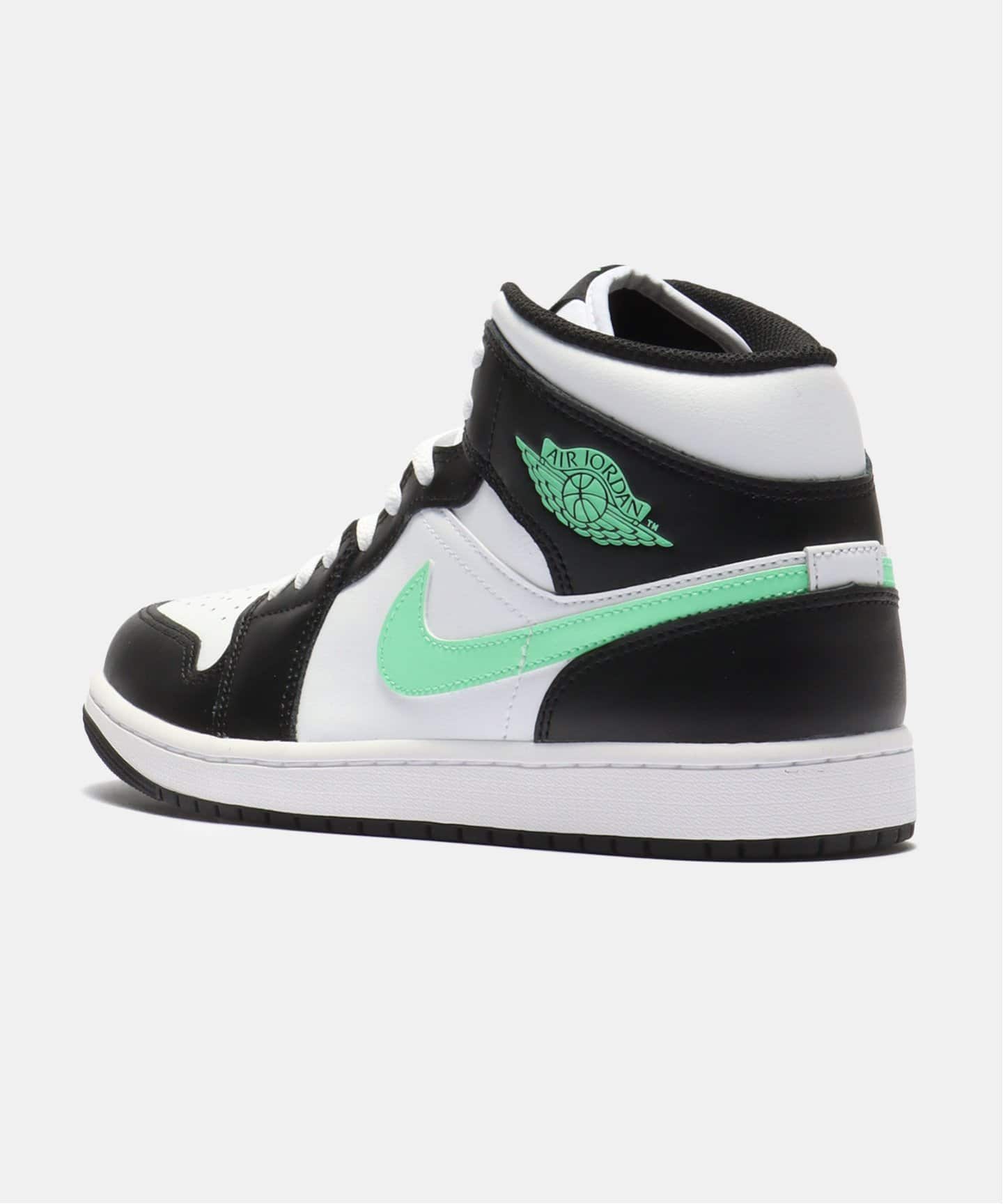 JORDAN BRAND AIR JORDAN 1 MID DQ8426-103