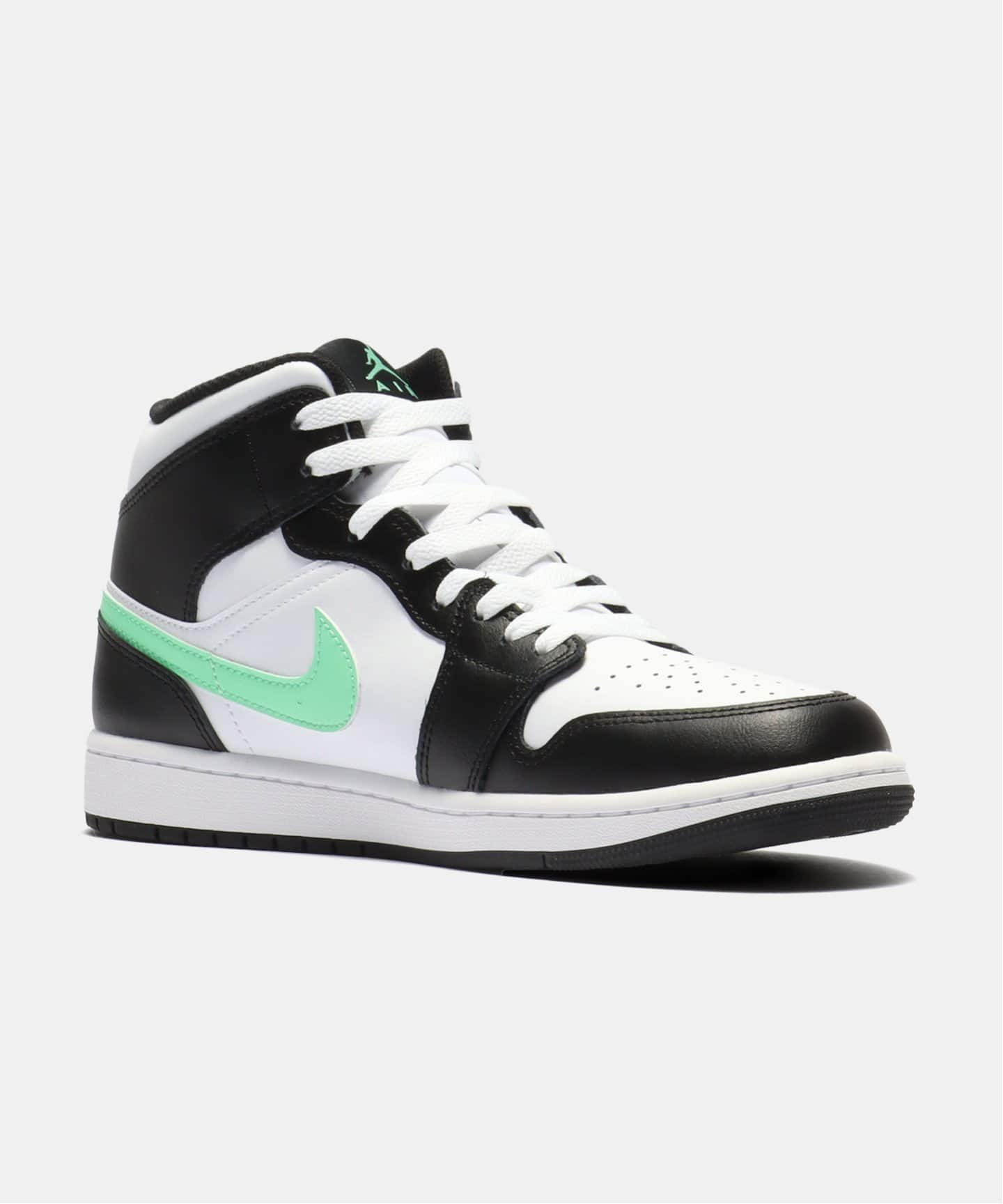 JORDAN BRAND AIR JORDAN 1 MID DQ8426-103