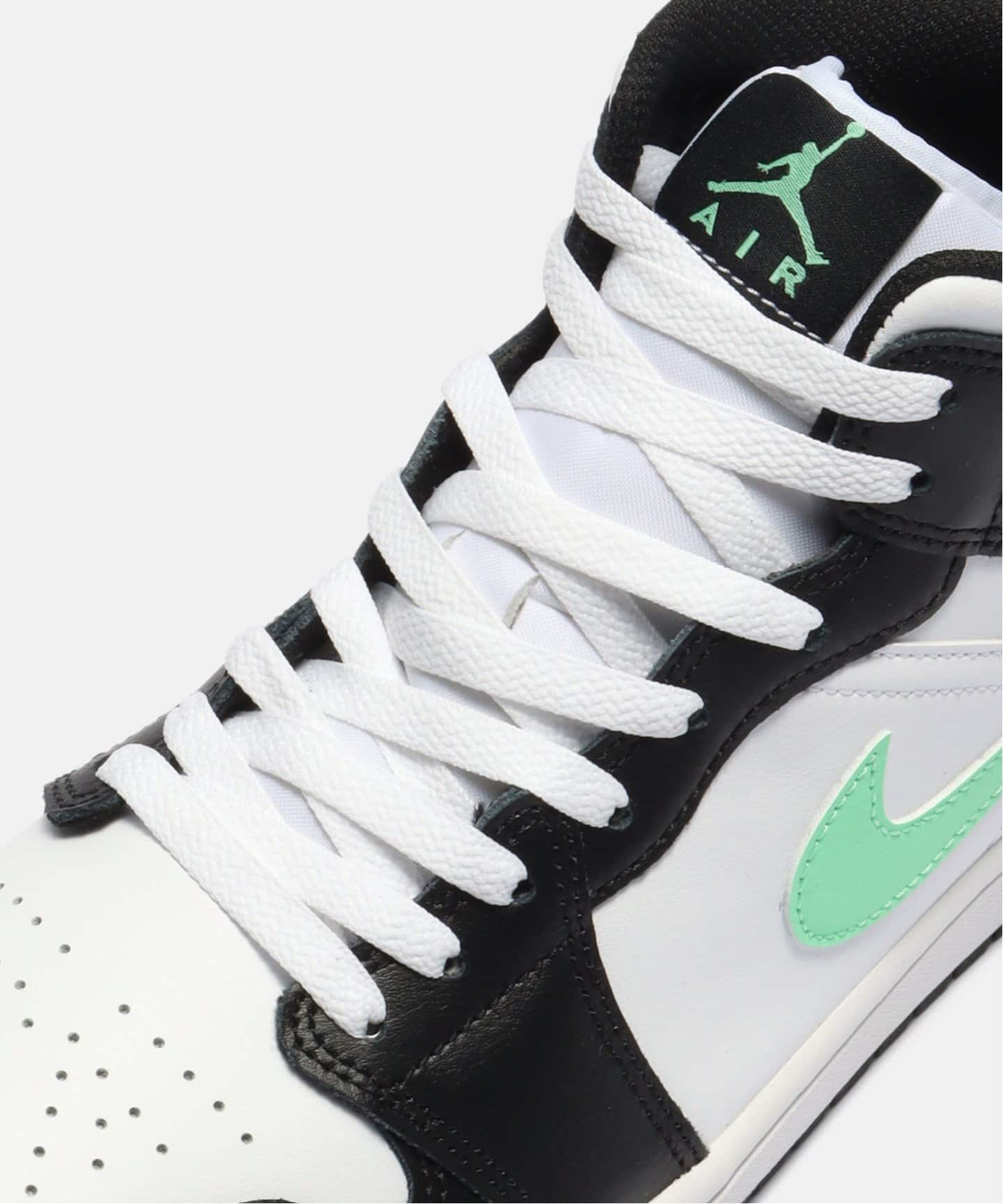 JORDAN BRAND AIR JORDAN 1 MID DQ8426-103