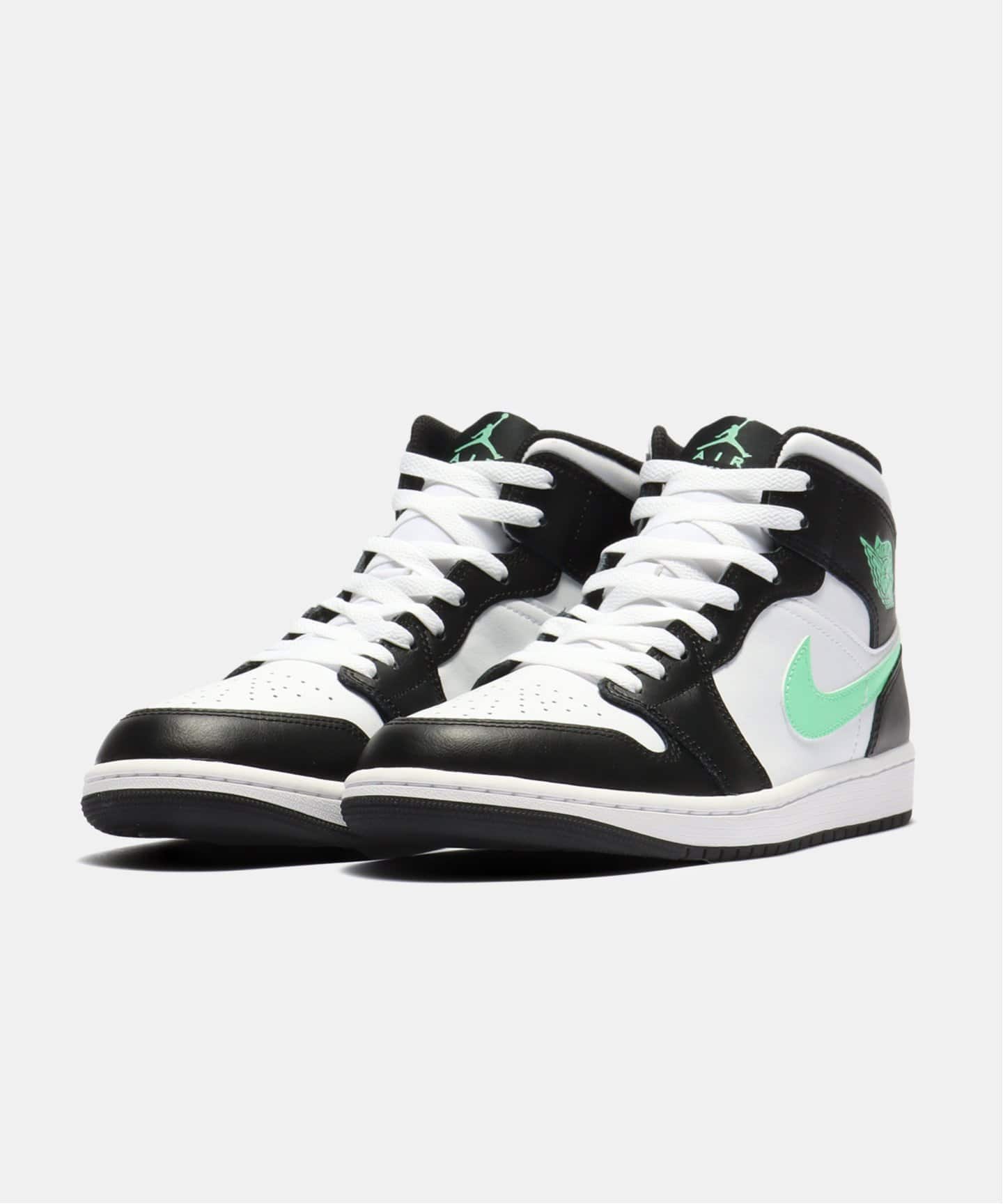 JORDAN BRAND AIR JORDAN 1 MID DQ8426-103
