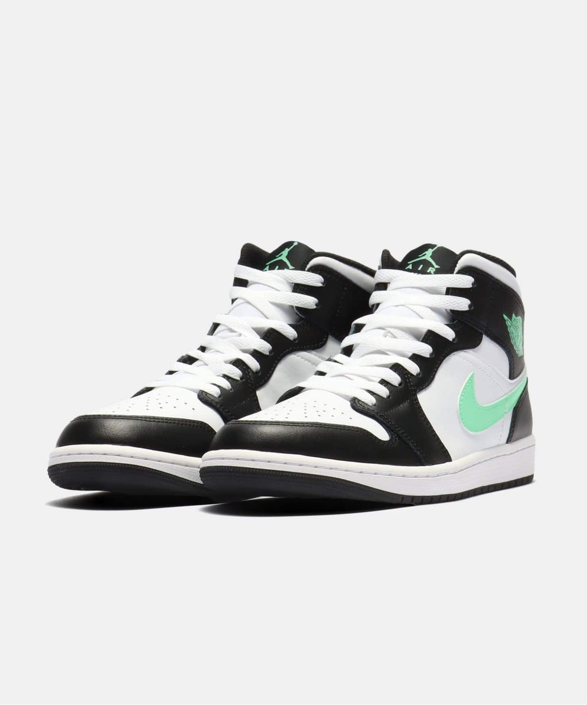 JORDAN BRAND AIR JORDAN 1 MID DQ8426-103