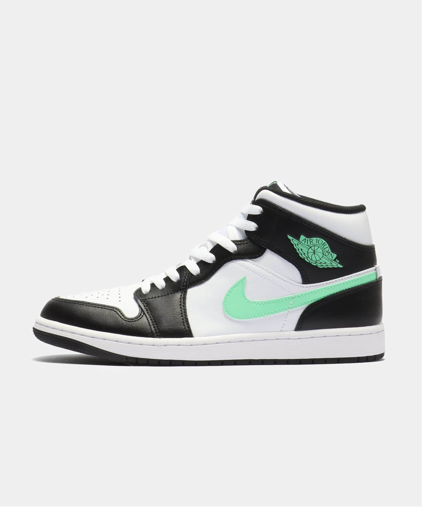 JORDAN BRAND AIR JORDAN 1 MID DQ8426-103