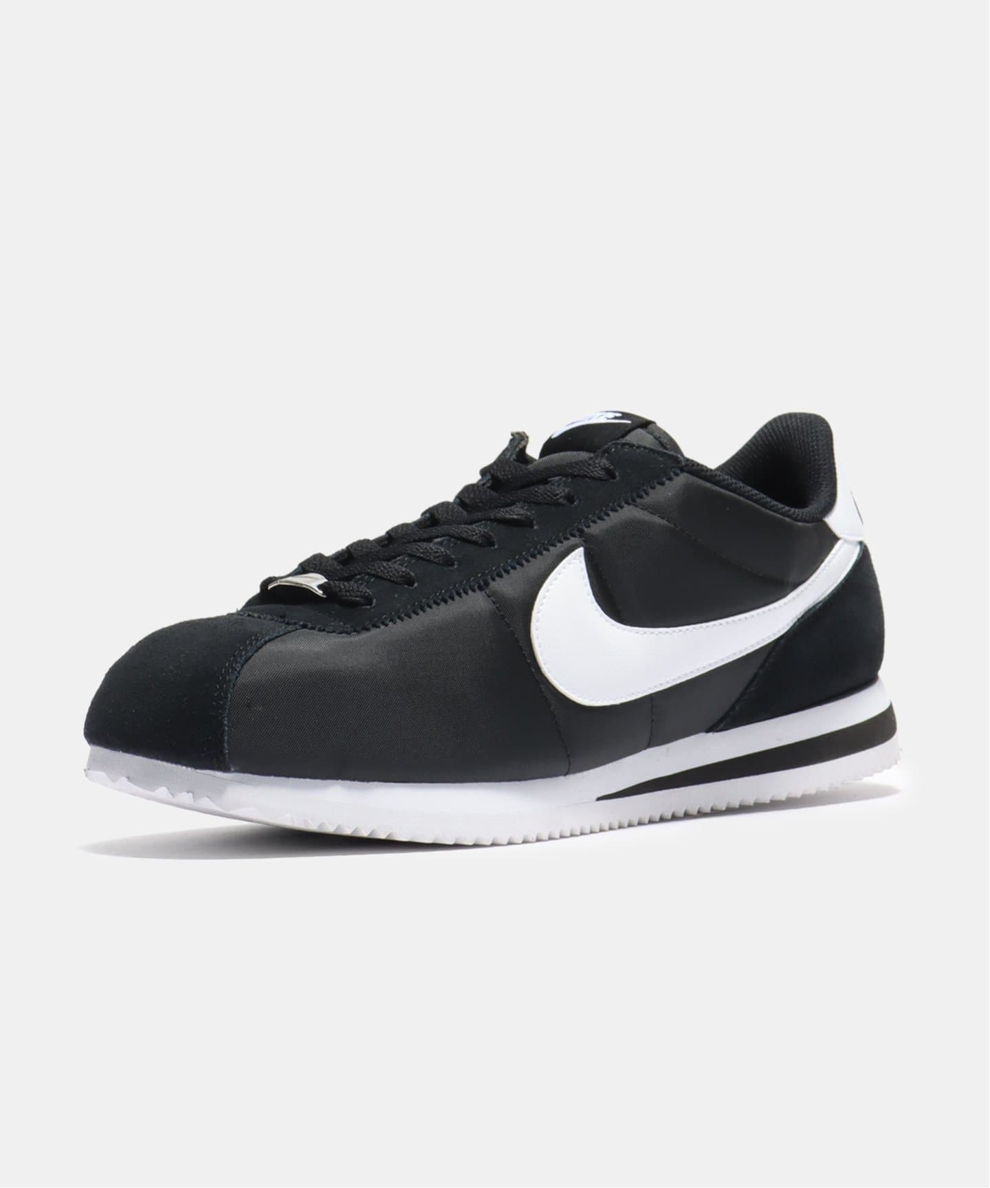 NIKE CORTEZ TXT HF0263-001