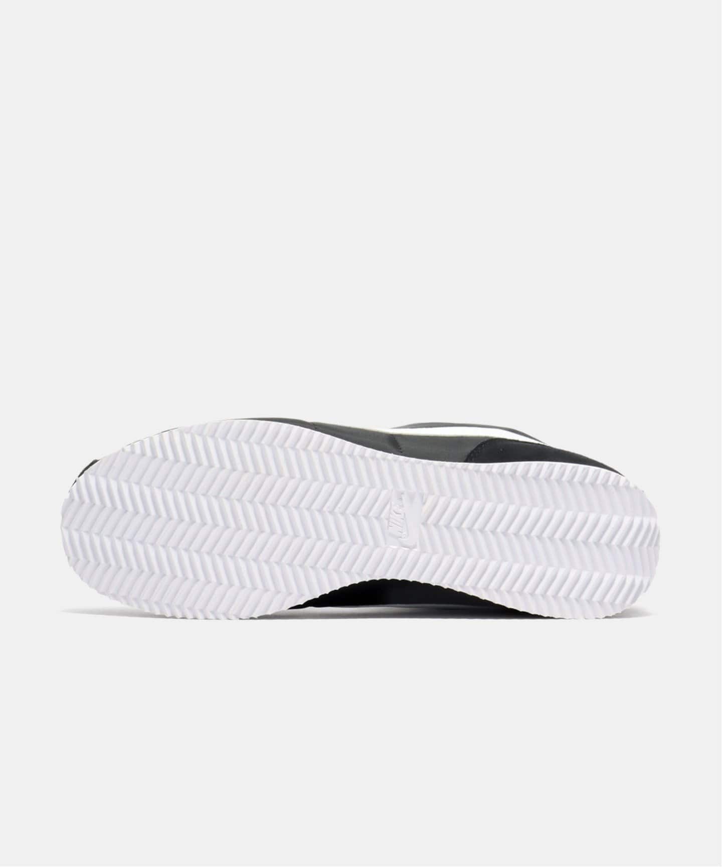 NIKE CORTEZ TXT HF0263-001