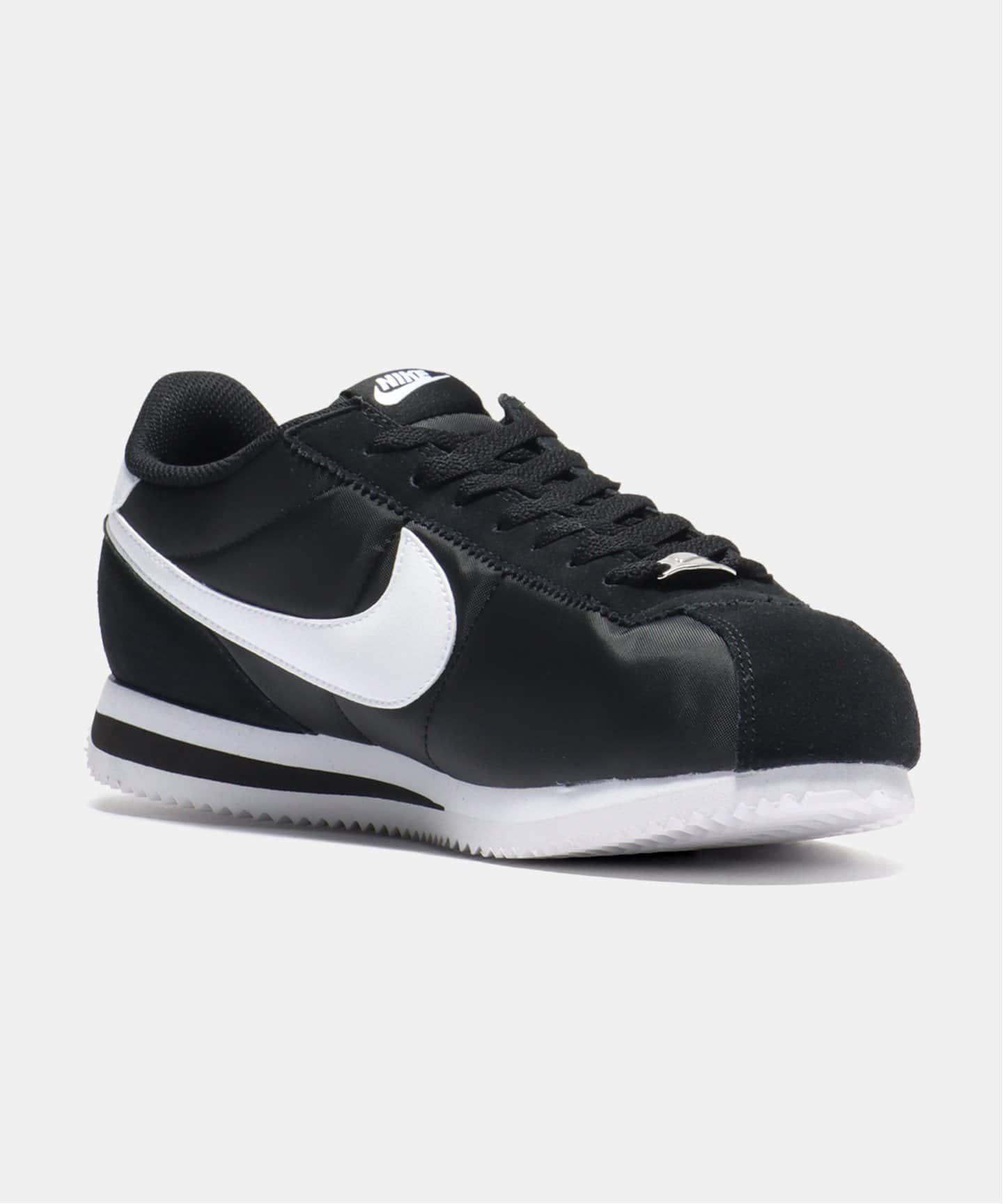 NIKE CORTEZ TXT HF0263-001