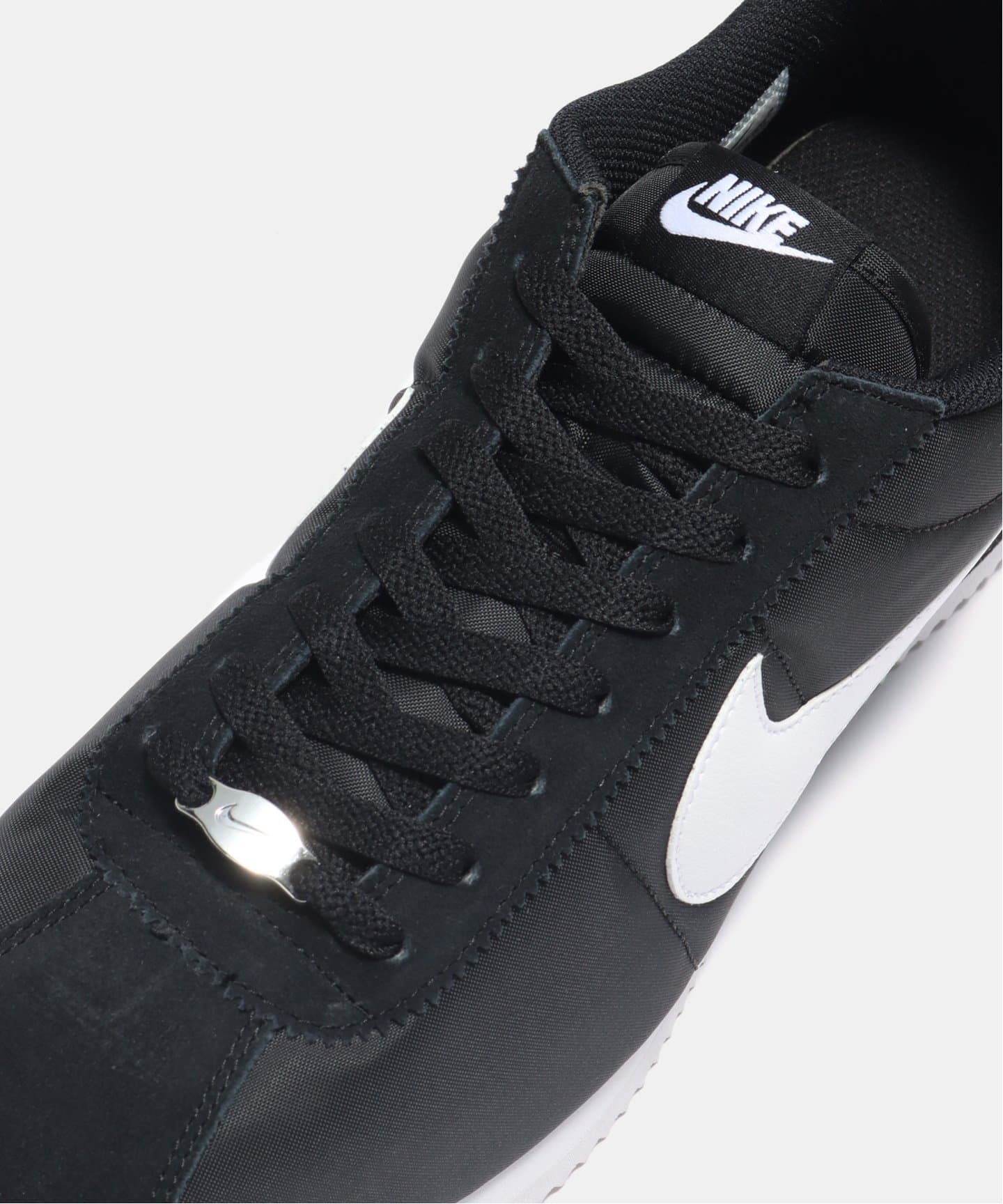 NIKE CORTEZ TXT HF0263-001