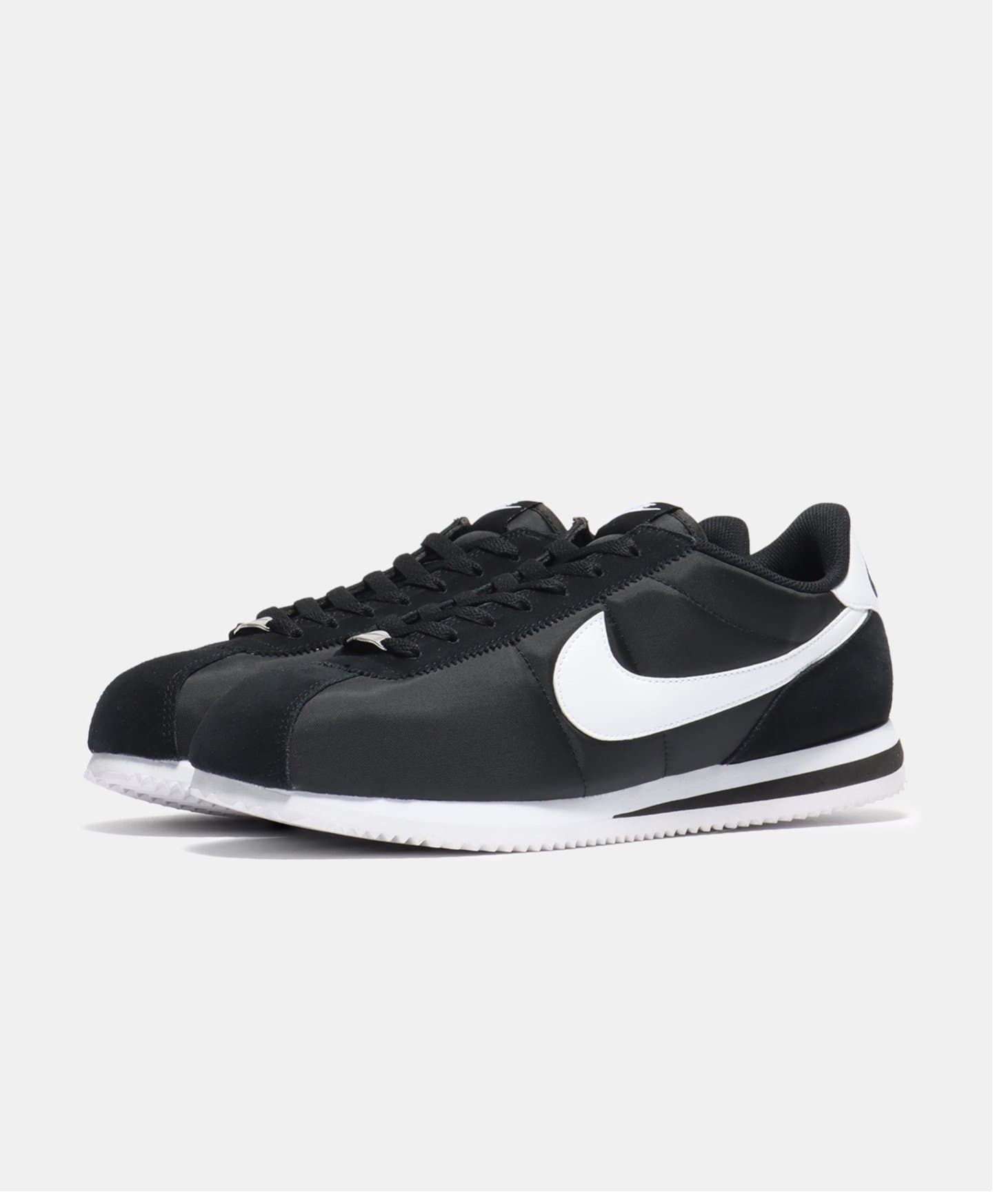 NIKE CORTEZ TXT HF0263-001