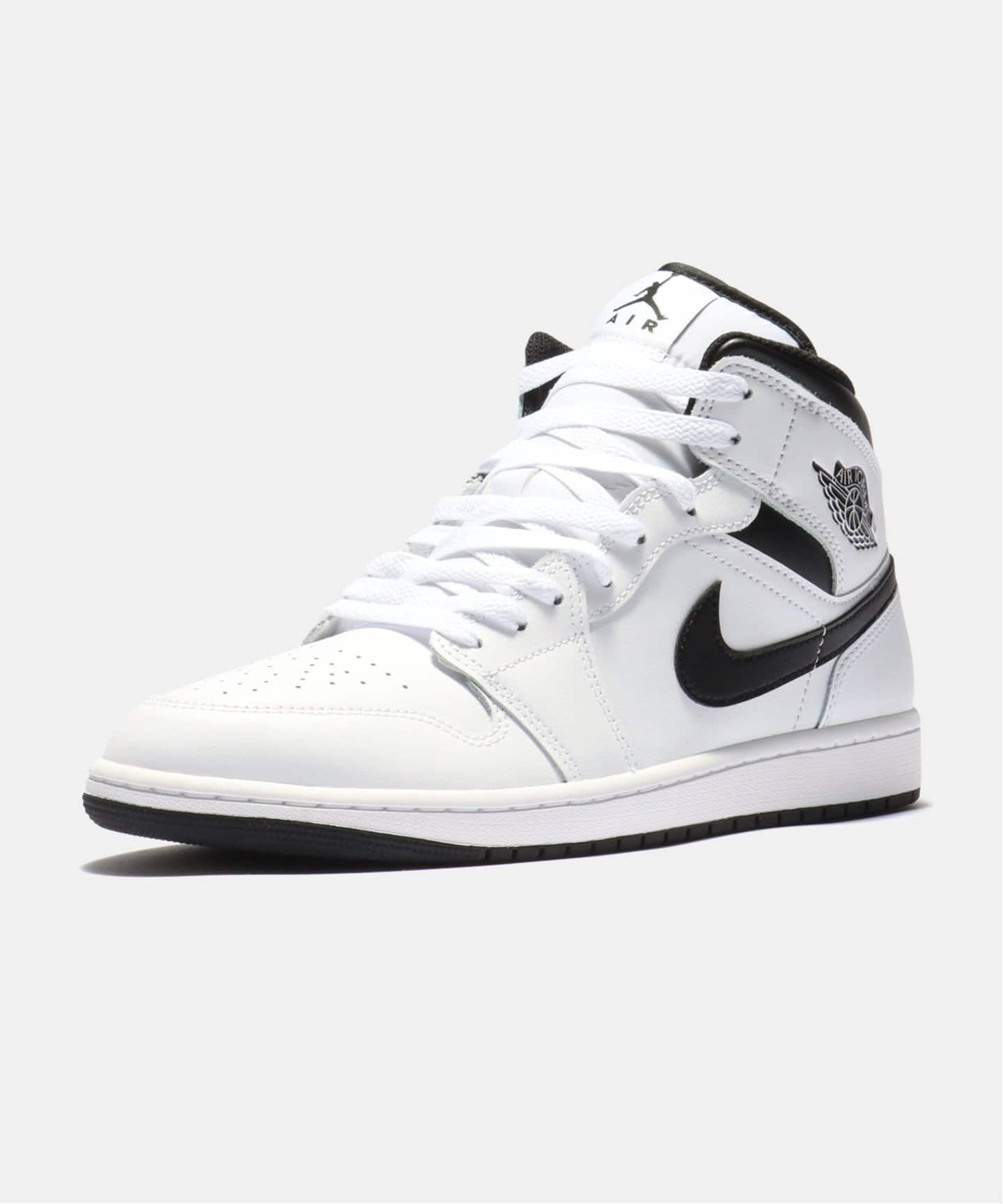 JORDAN BRAND AIR JORDAN 1 MID DQ8426-132