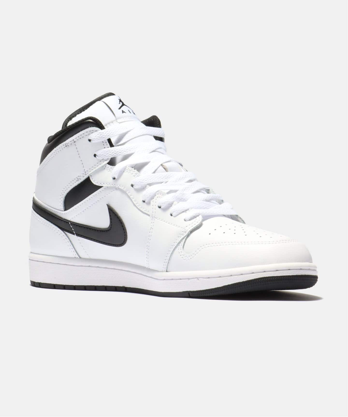 JORDAN BRAND AIR JORDAN 1 MID DQ8426-132