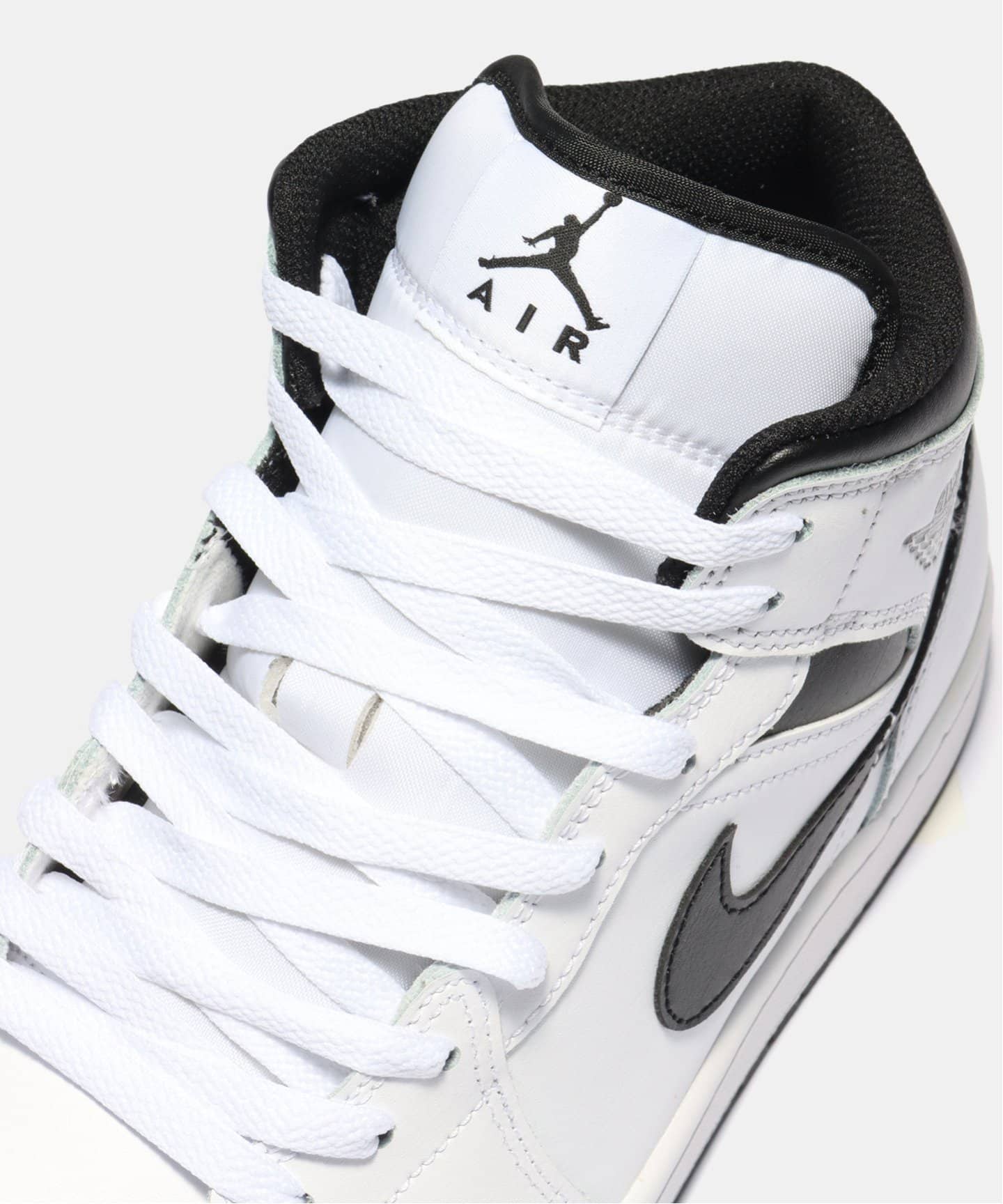 JORDAN BRAND AIR JORDAN 1 MID DQ8426-132